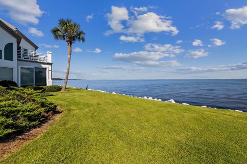 A home in Miramar Beach