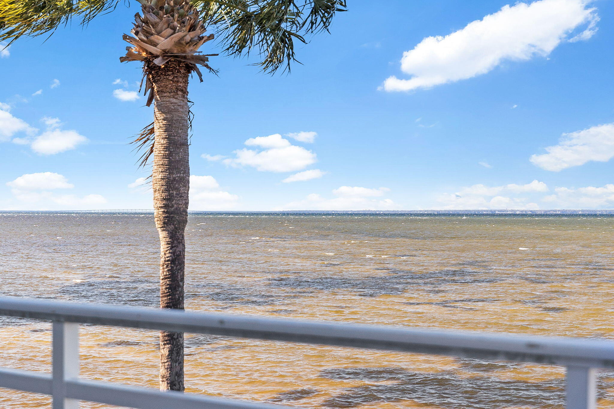 NORTHSHORE - Residential