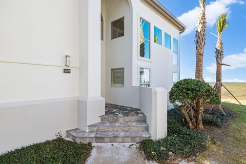 A home in Miramar Beach