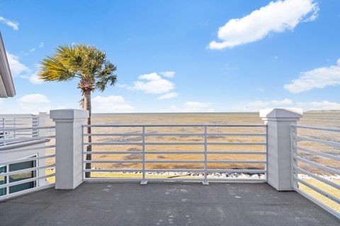 A home in Miramar Beach