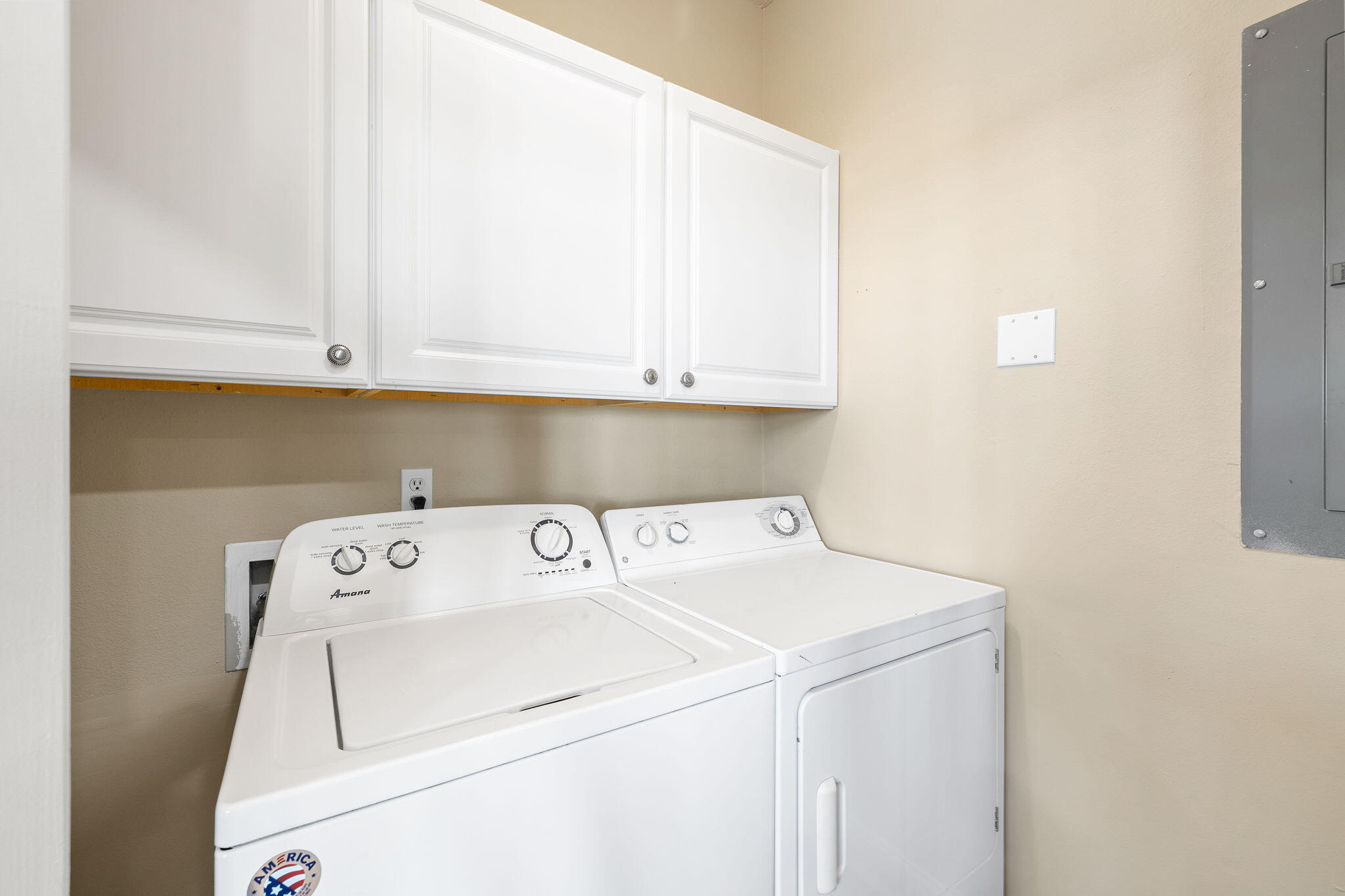 NORTHSHORE - Residential