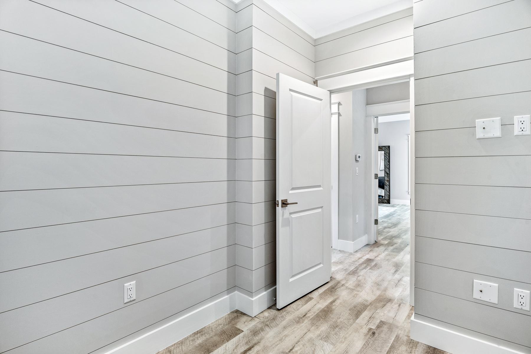 Blue Gulf Resort - Residential