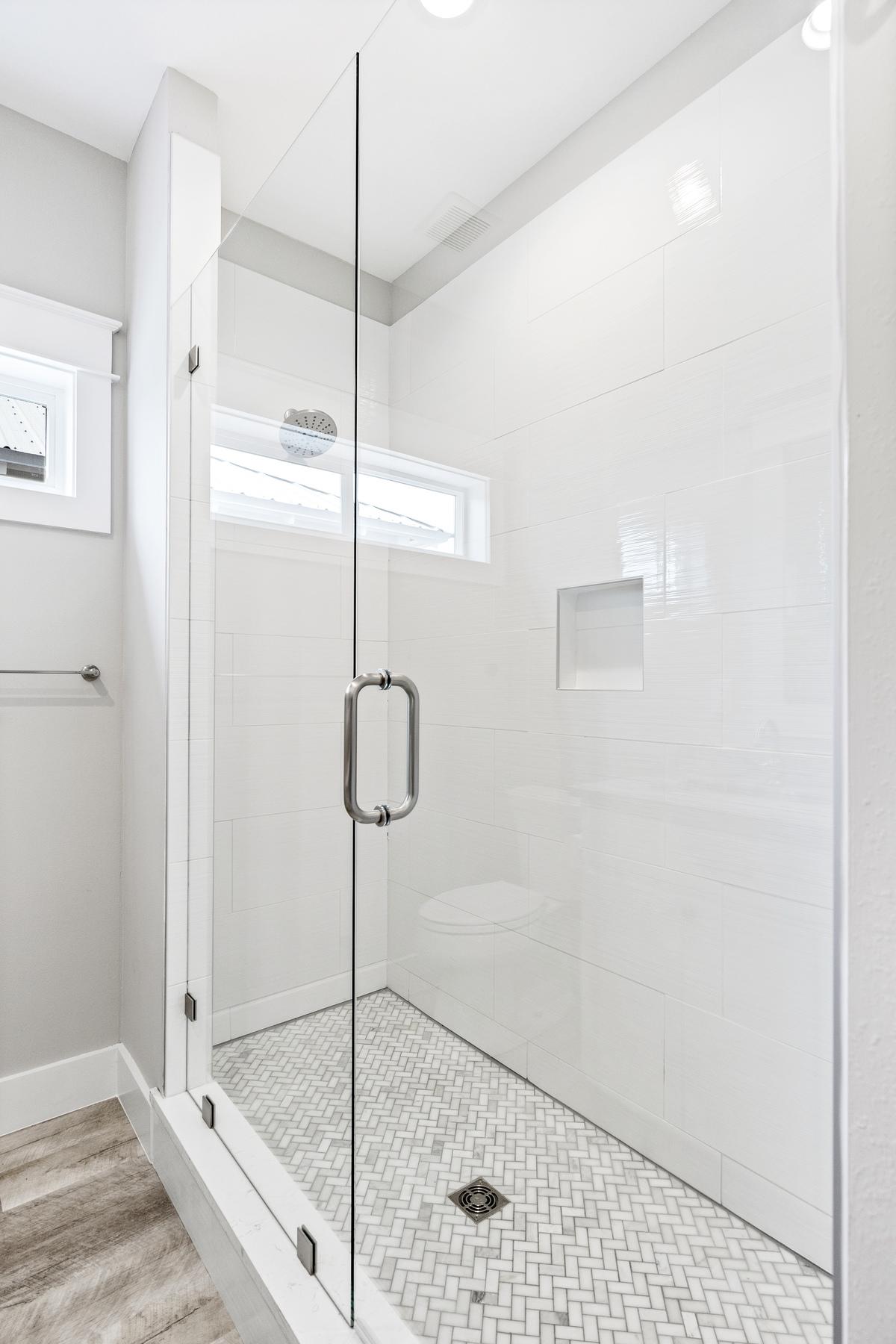 Blue Gulf Resort - Residential