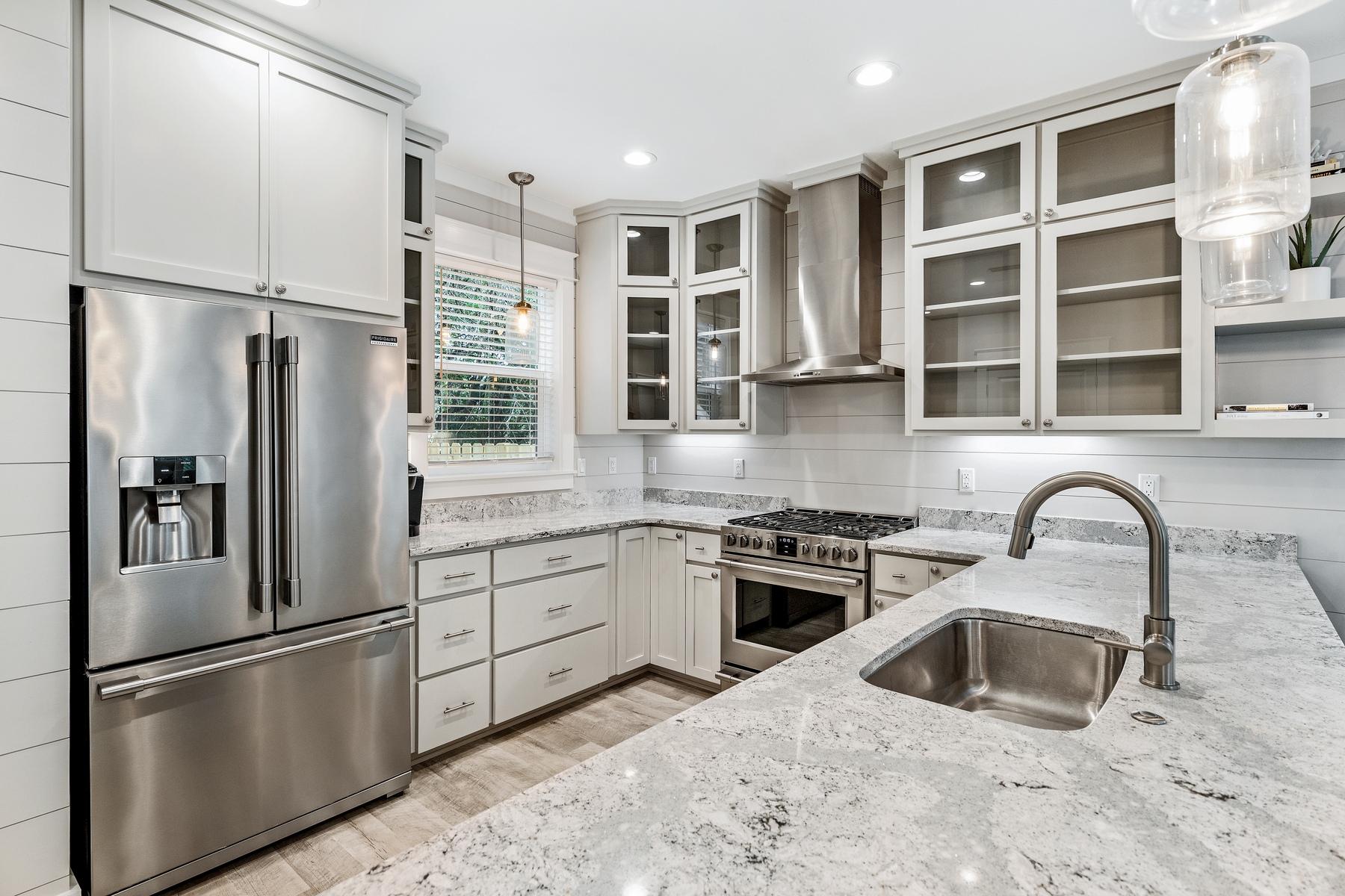 Blue Gulf Resort - Residential