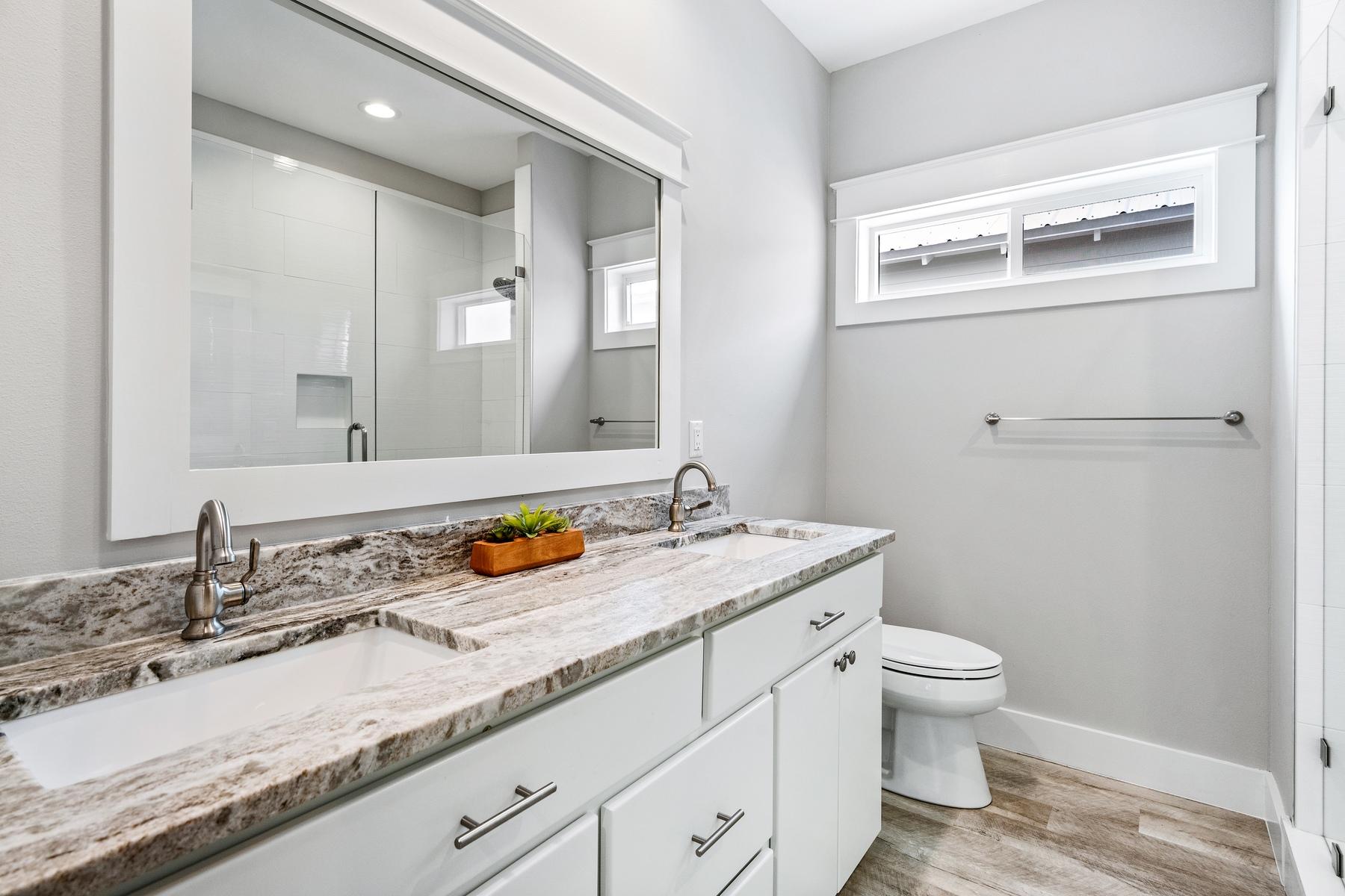 Blue Gulf Resort - Residential