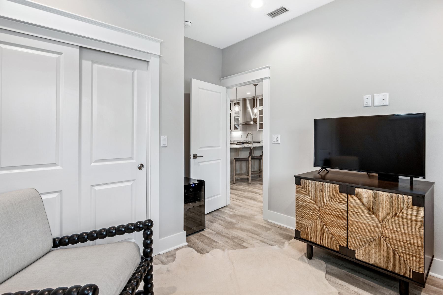 Blue Gulf Resort - Residential