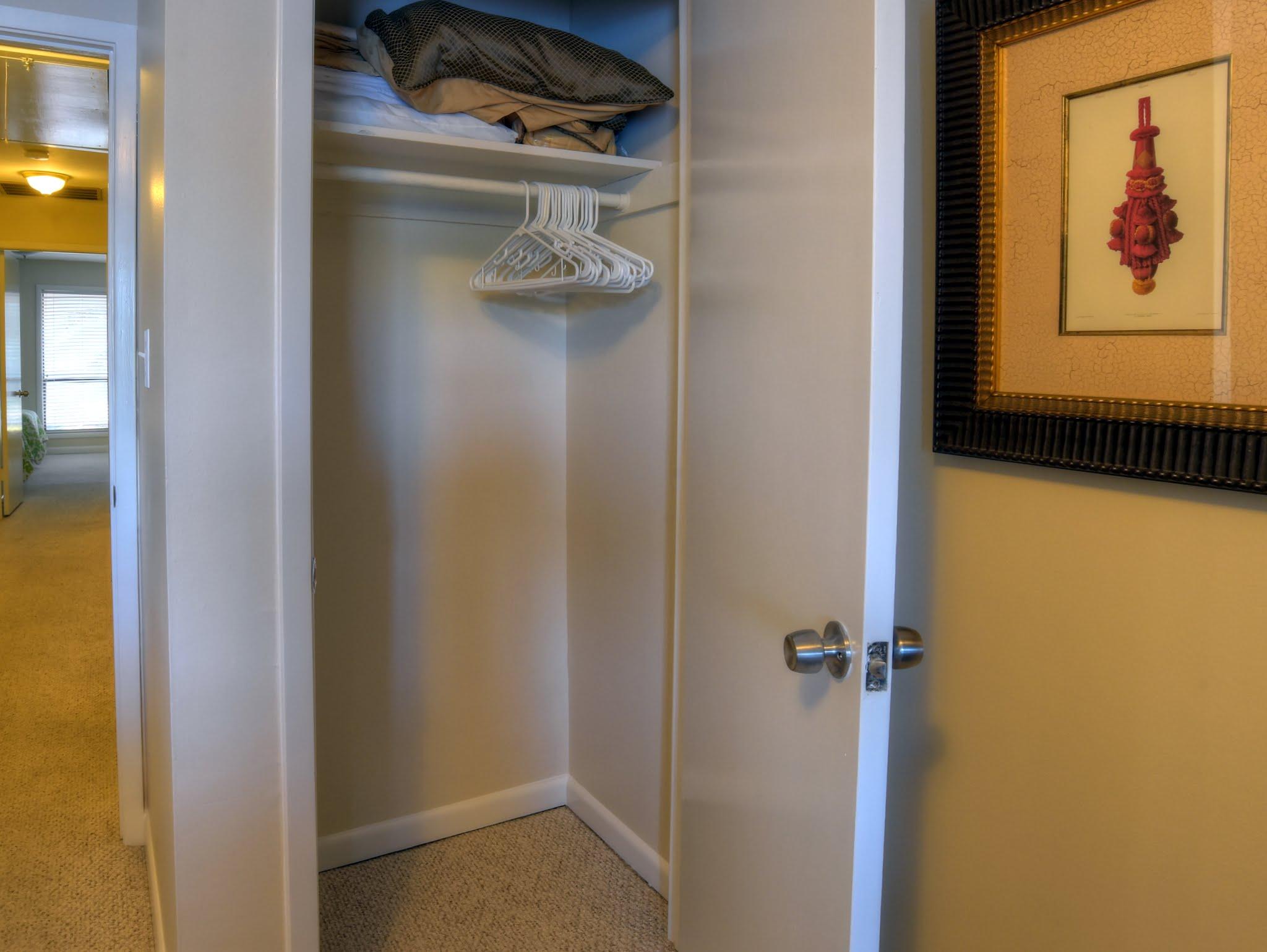 BAYOU VILLAS T/H - PHASE 1 - Residential