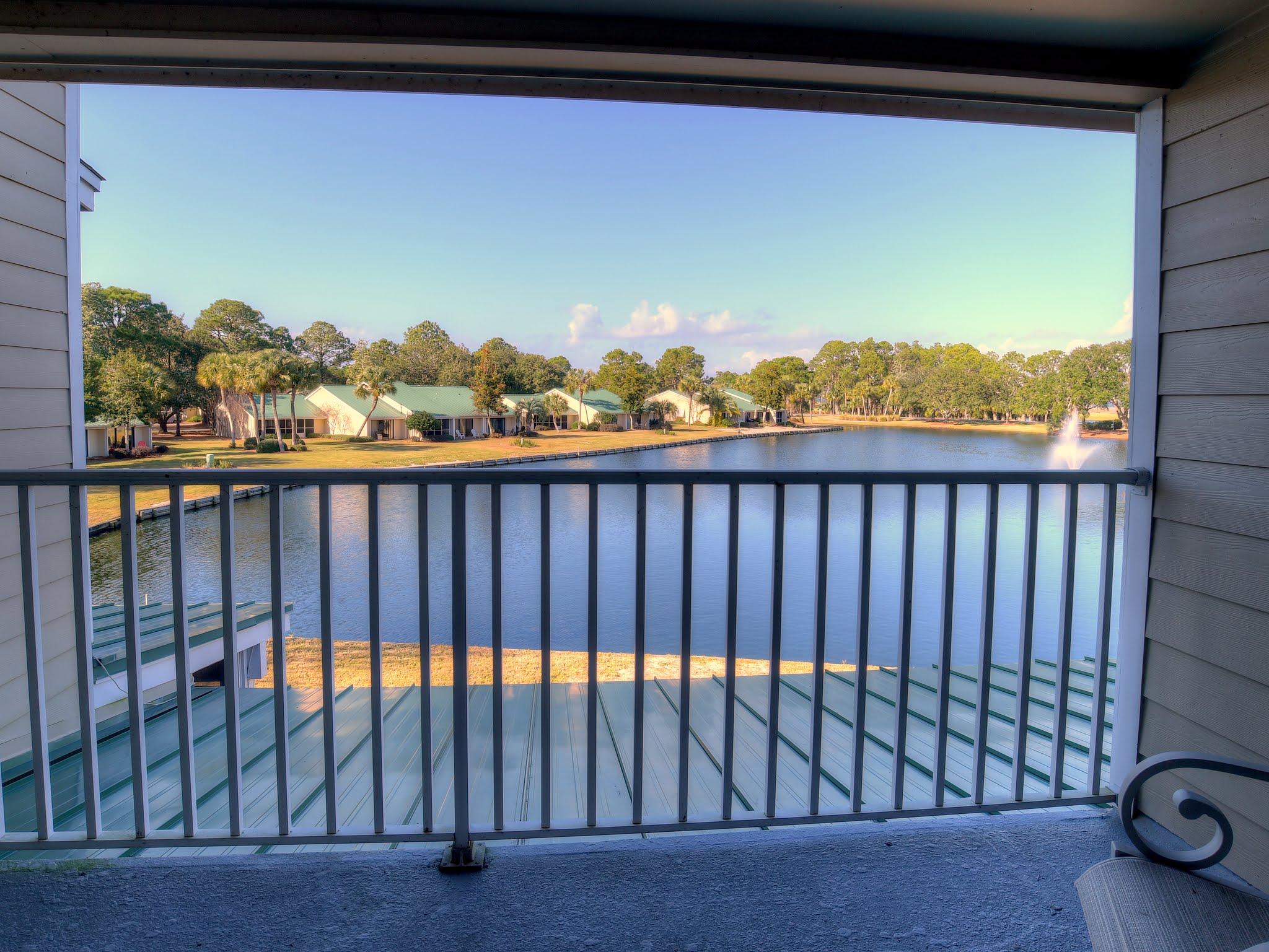 BAYOU VILLAS T/H - PHASE 1 - Residential