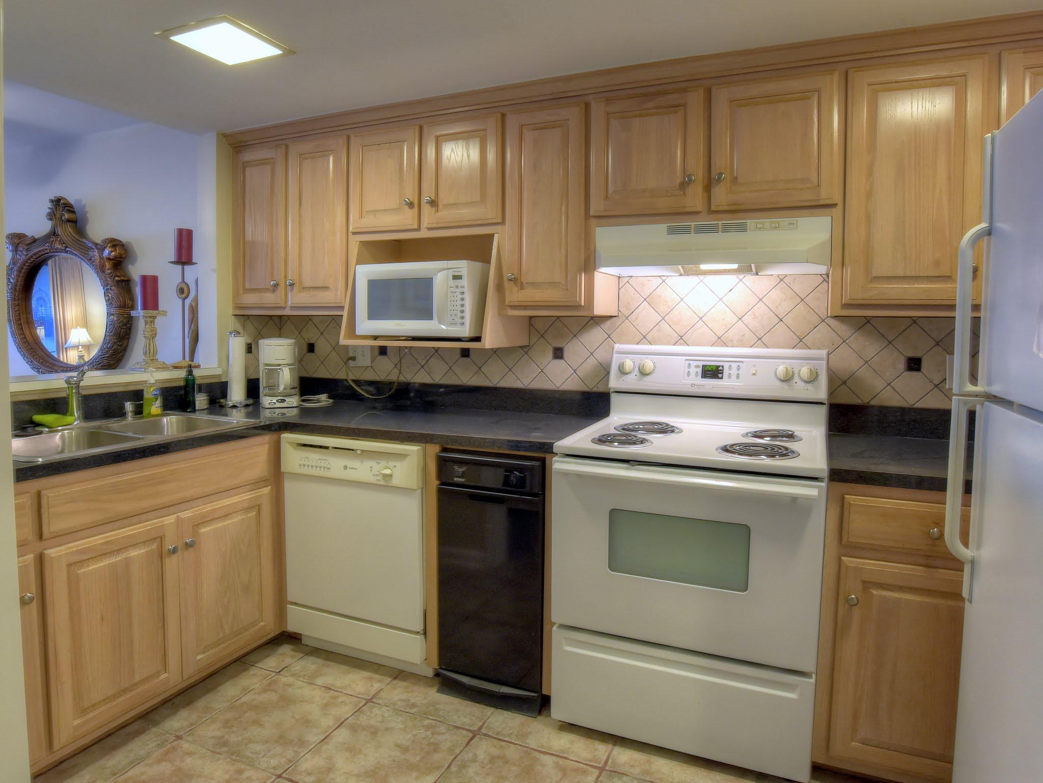 BAYOU VILLAS T/H - PHASE 1 - Residential