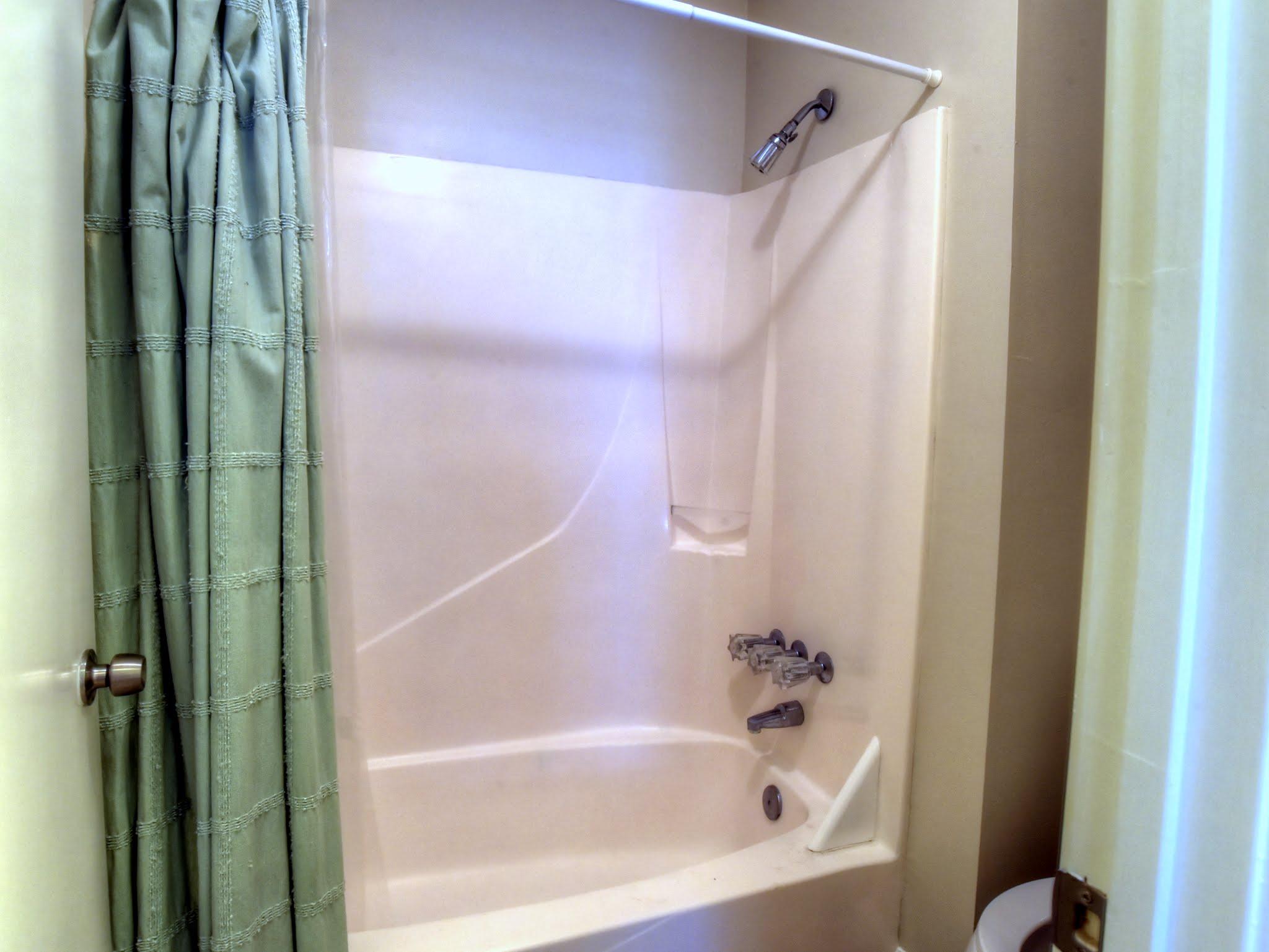 BAYOU VILLAS T/H - PHASE 1 - Residential