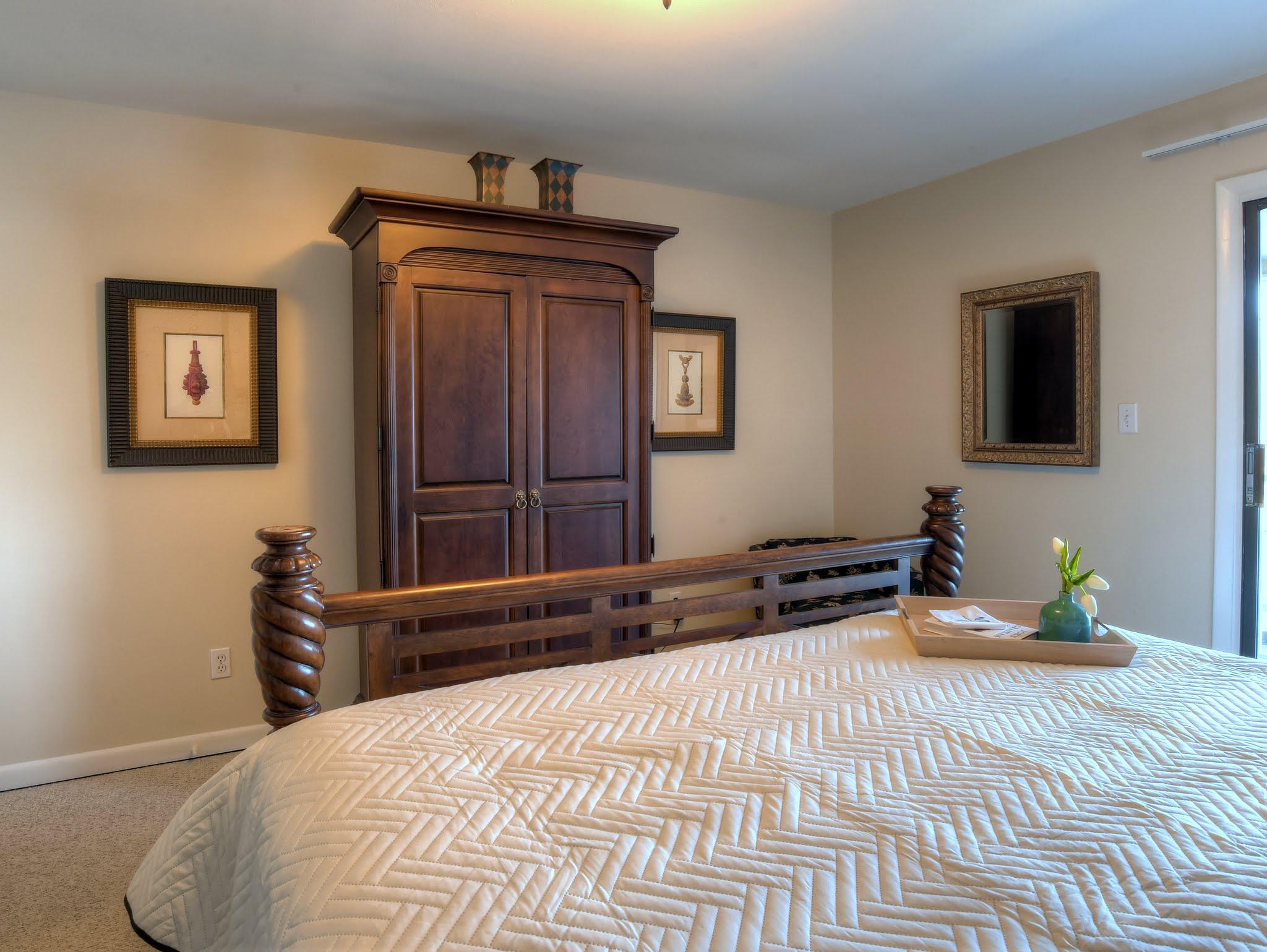 BAYOU VILLAS T/H - PHASE 1 - Residential