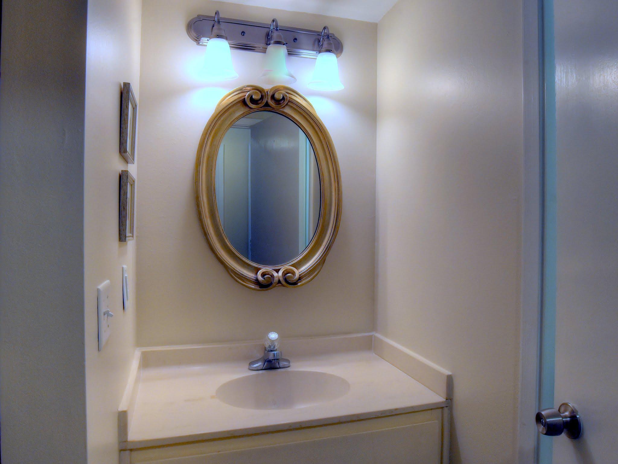 BAYOU VILLAS T/H - PHASE 1 - Residential