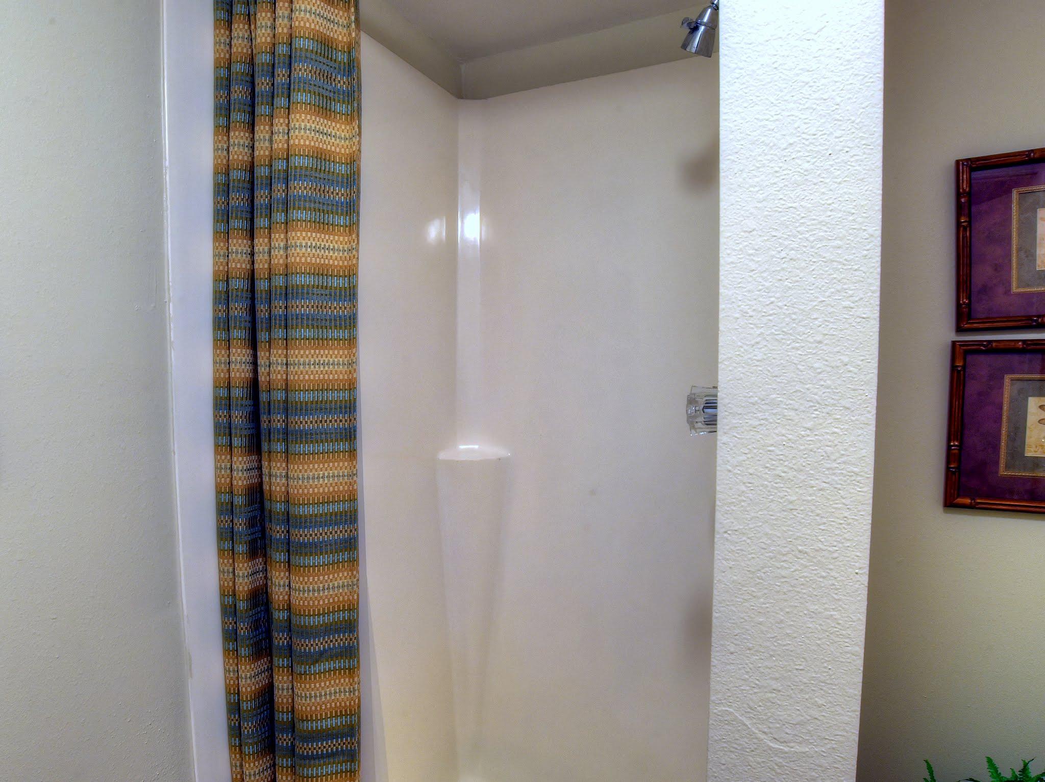 BAYOU VILLAS T/H - PHASE 1 - Residential