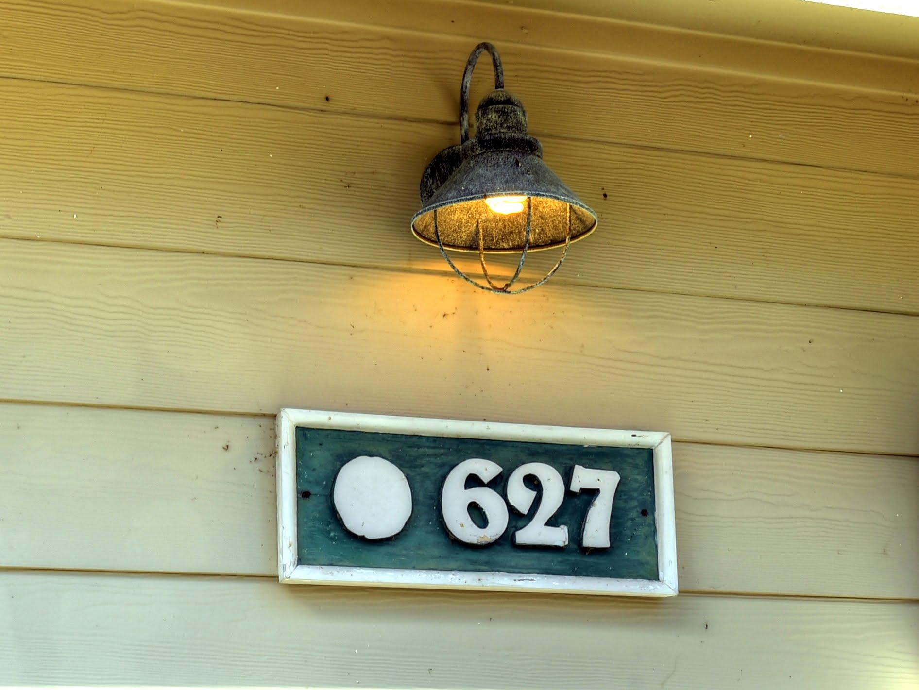 BAYOU VILLAS T/H - PHASE 1 - Residential