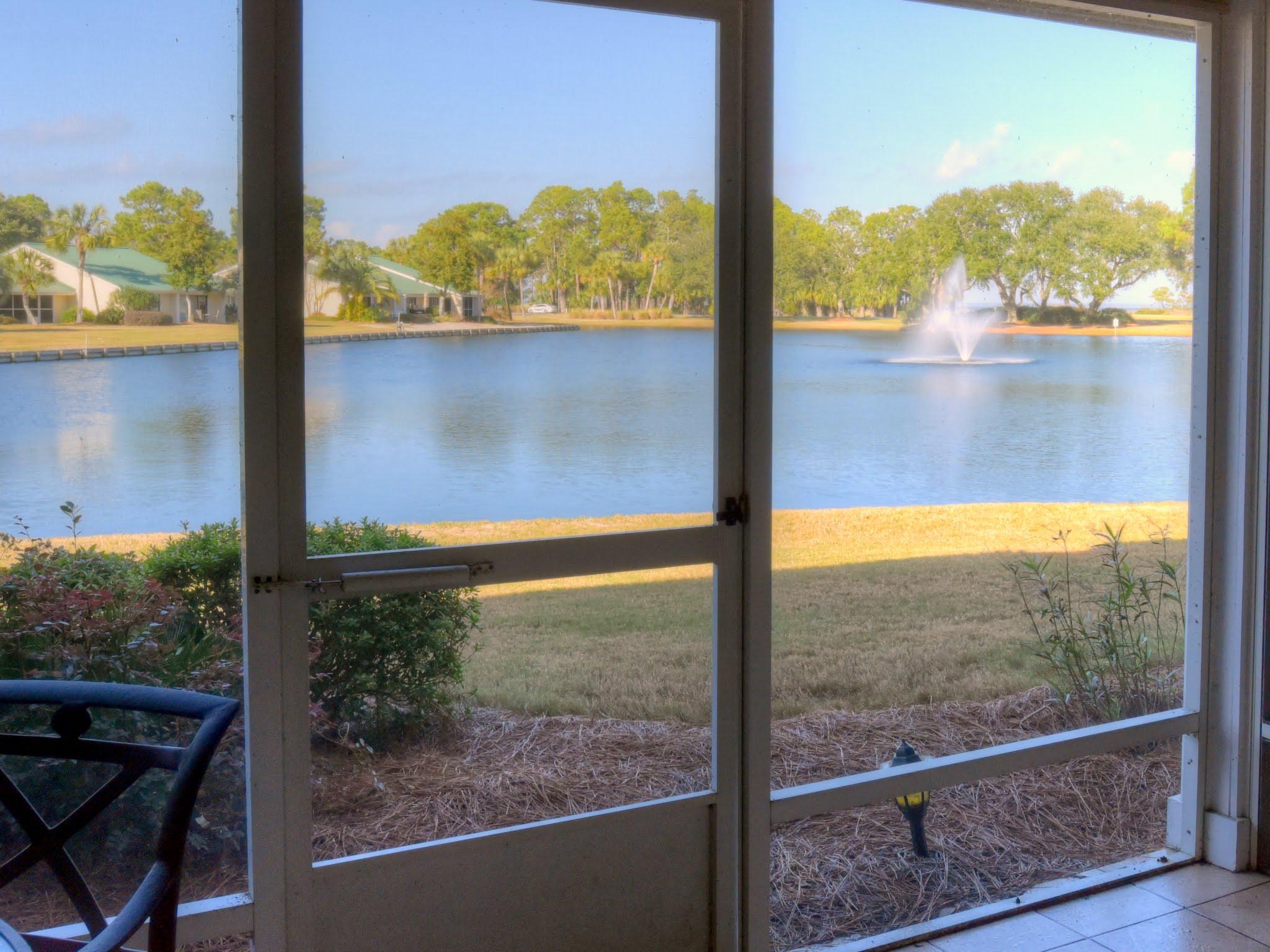 BAYOU VILLAS T/H - PHASE 1 - Residential