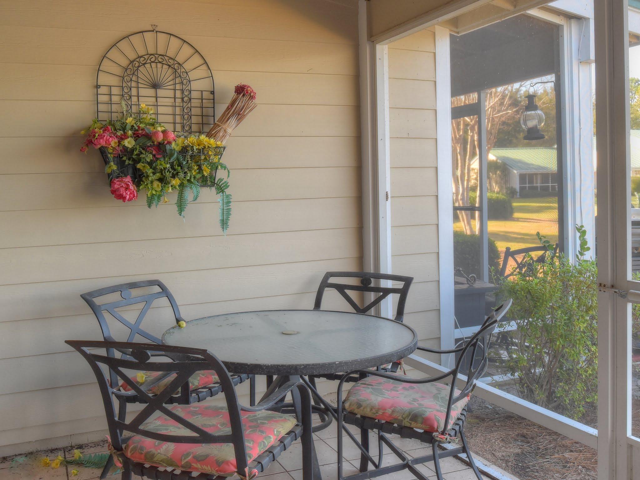 BAYOU VILLAS T/H - PHASE 1 - Residential