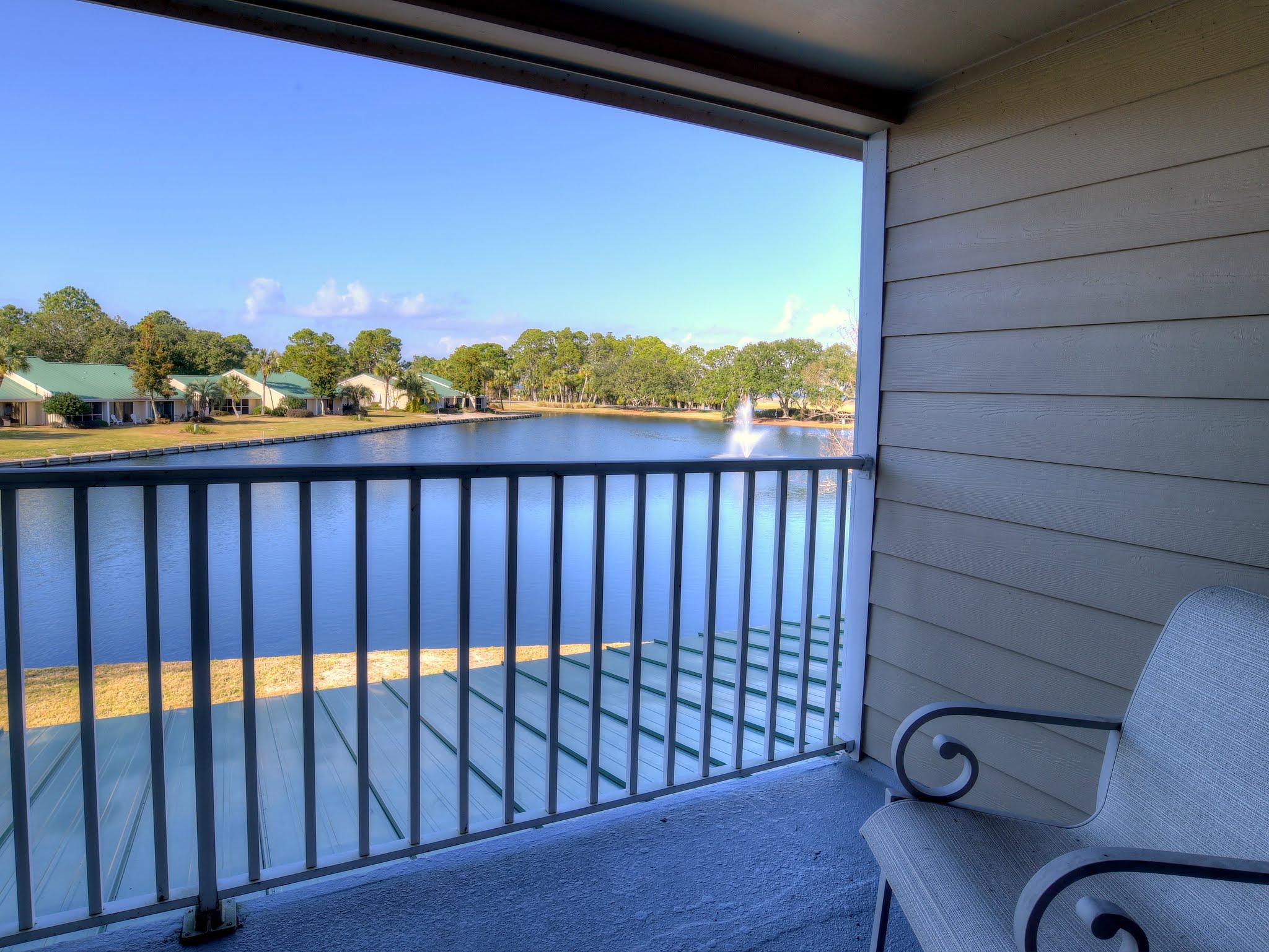 BAYOU VILLAS T/H - PHASE 1 - Residential