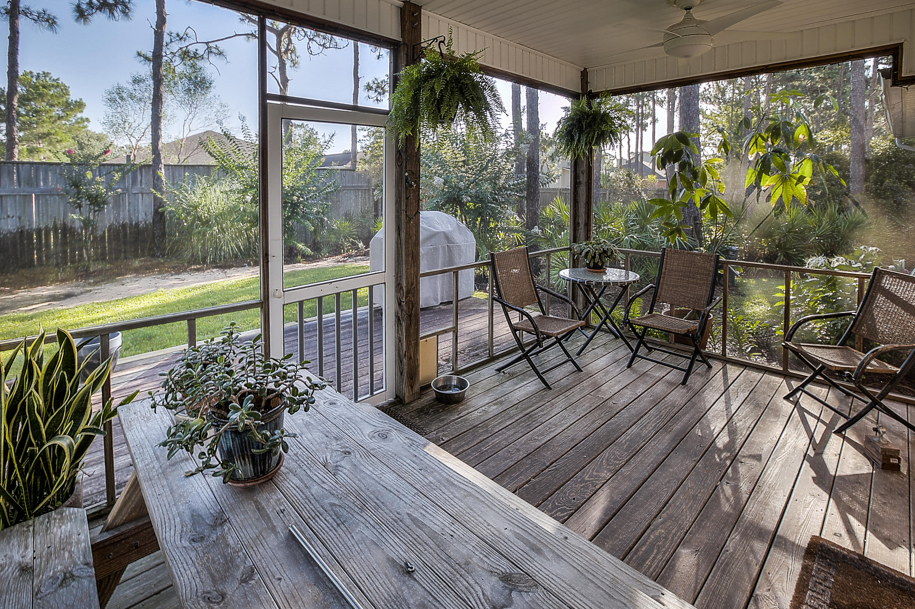 SUGAR ESTATES - Residential