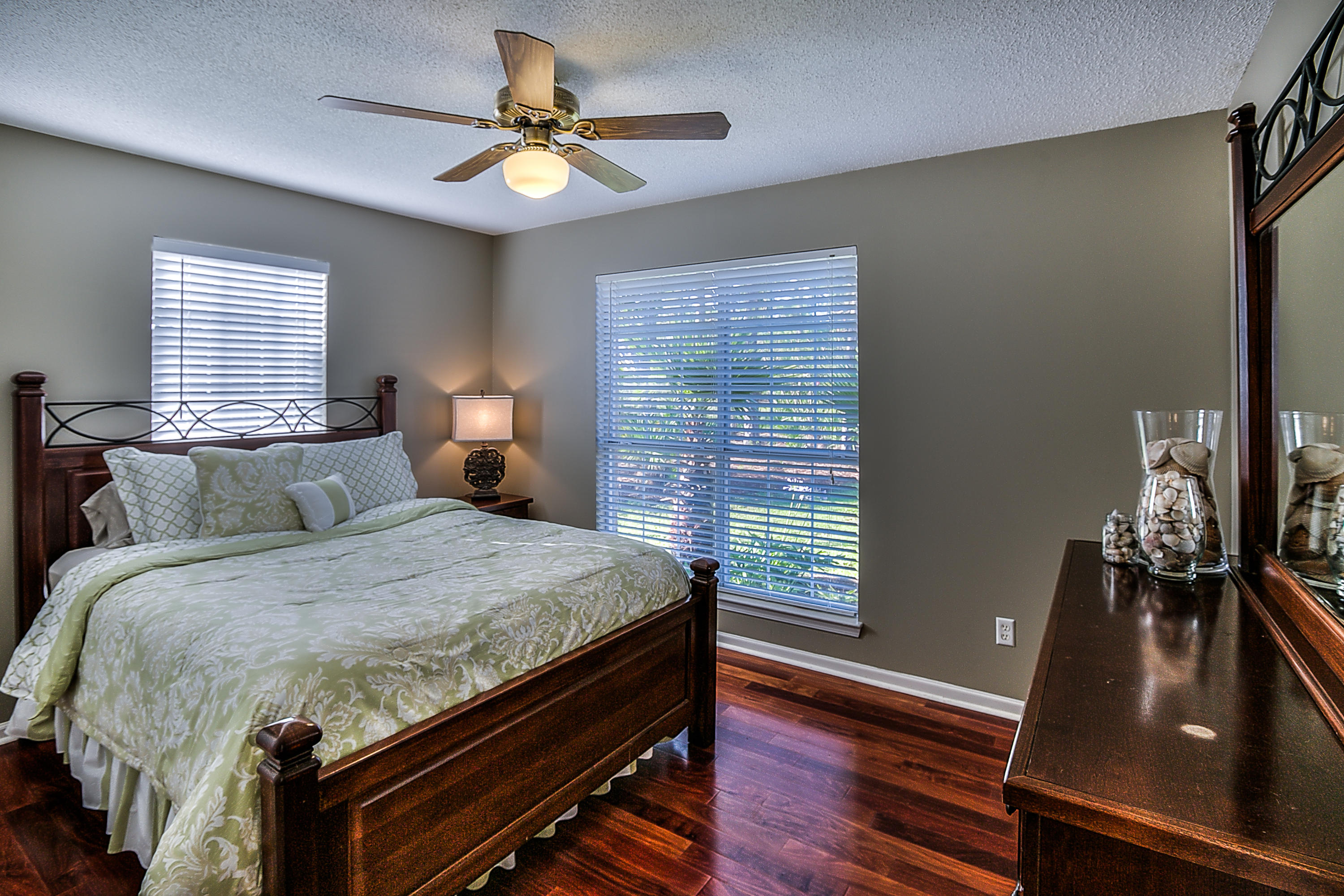 SUGAR ESTATES - Residential