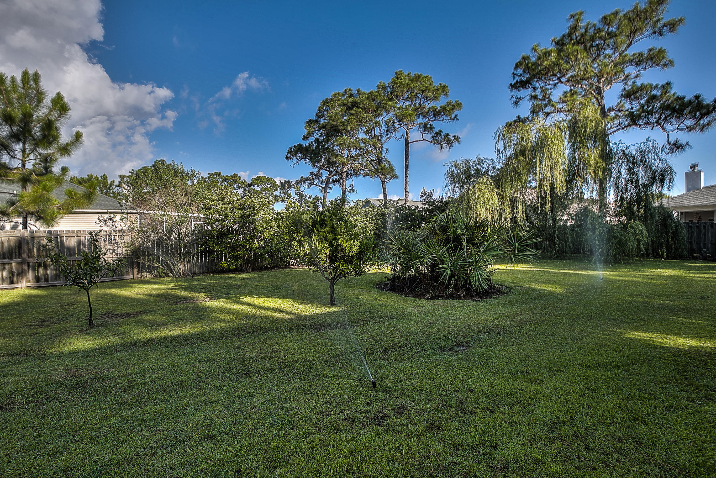 SUGAR ESTATES - Residential