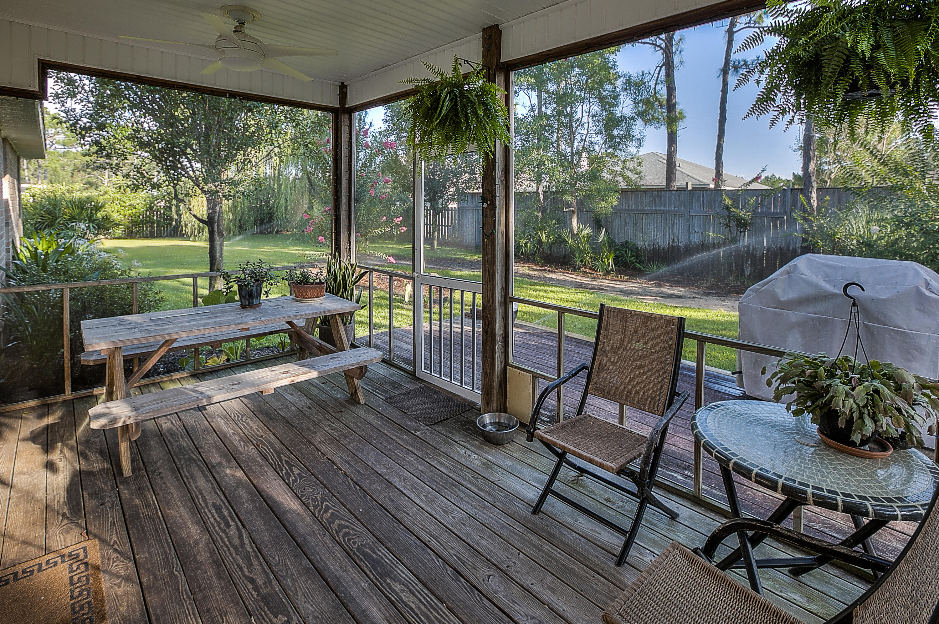 SUGAR ESTATES - Residential