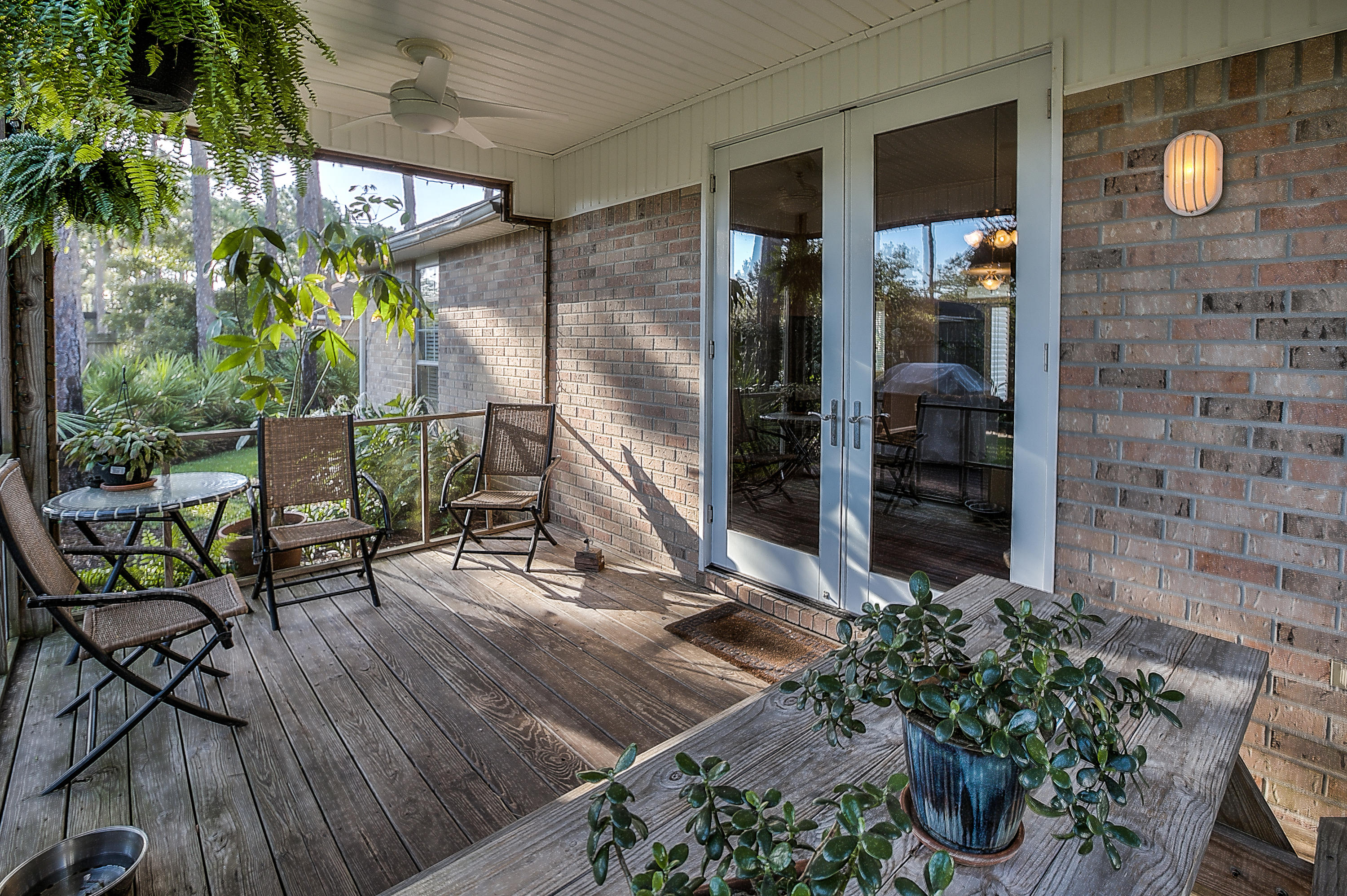 SUGAR ESTATES - Residential