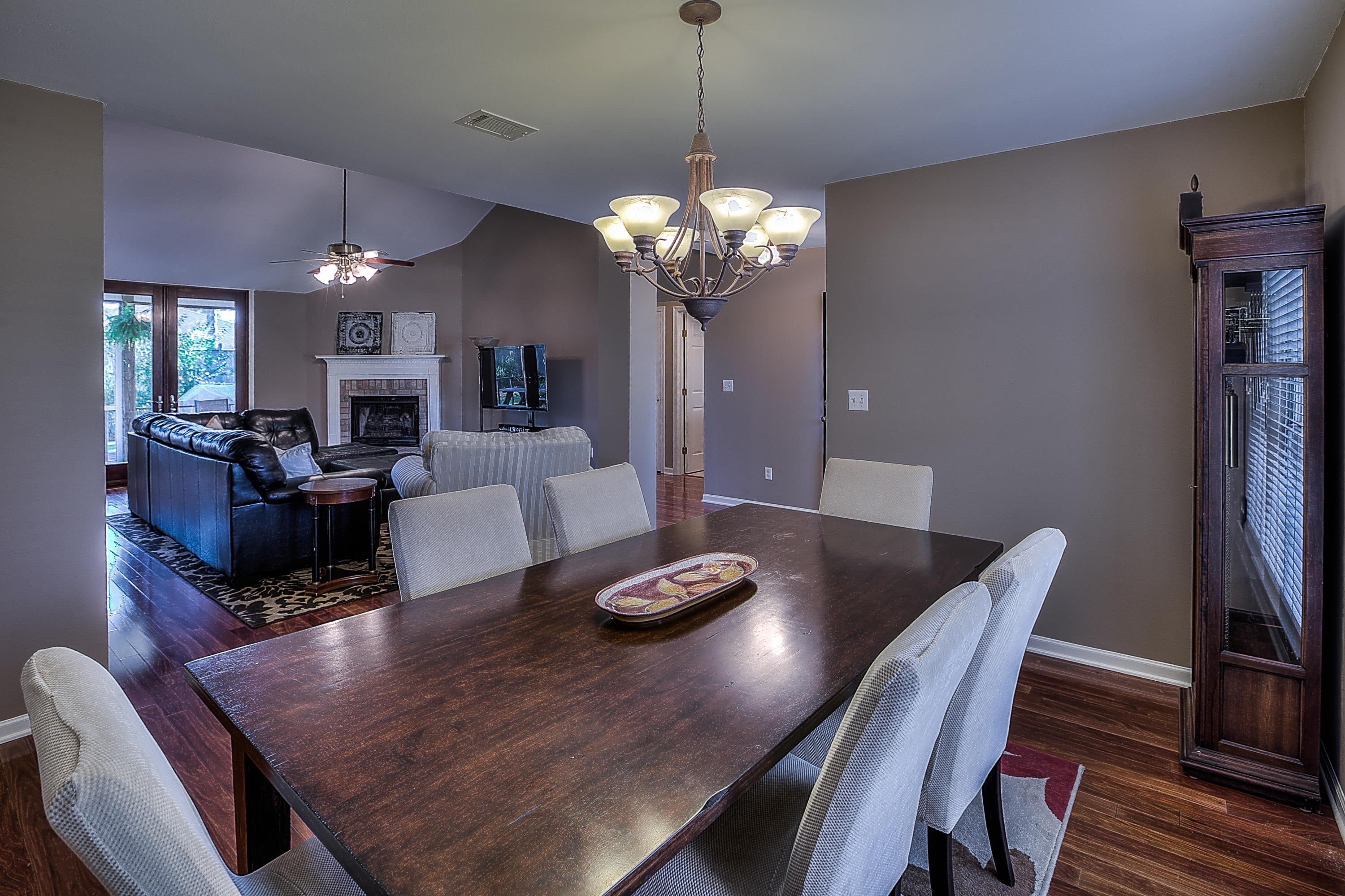 SUGAR ESTATES - Residential