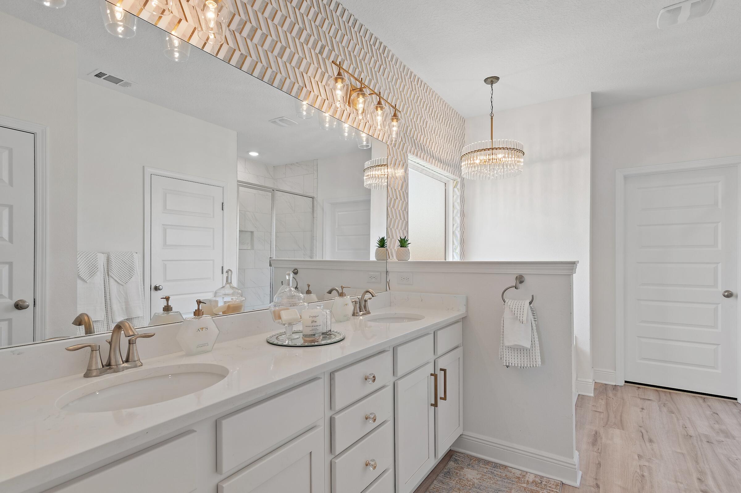 Ocean Estates - Residential