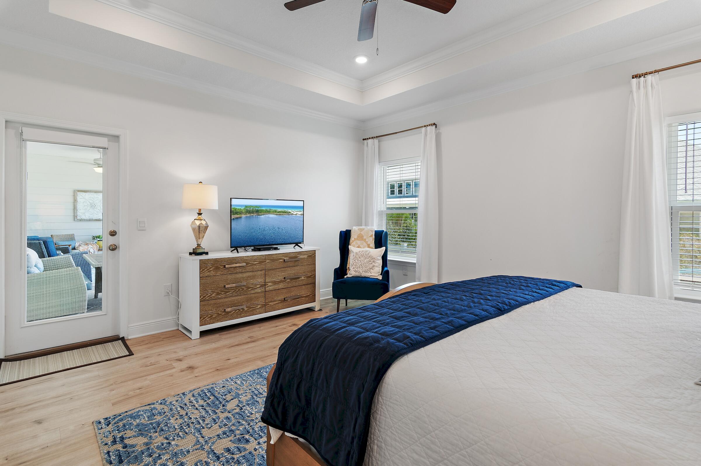 Ocean Estates - Residential