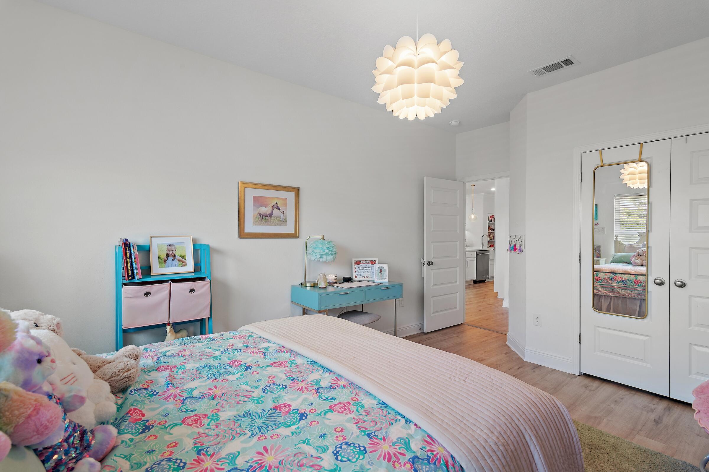 Ocean Estates - Residential