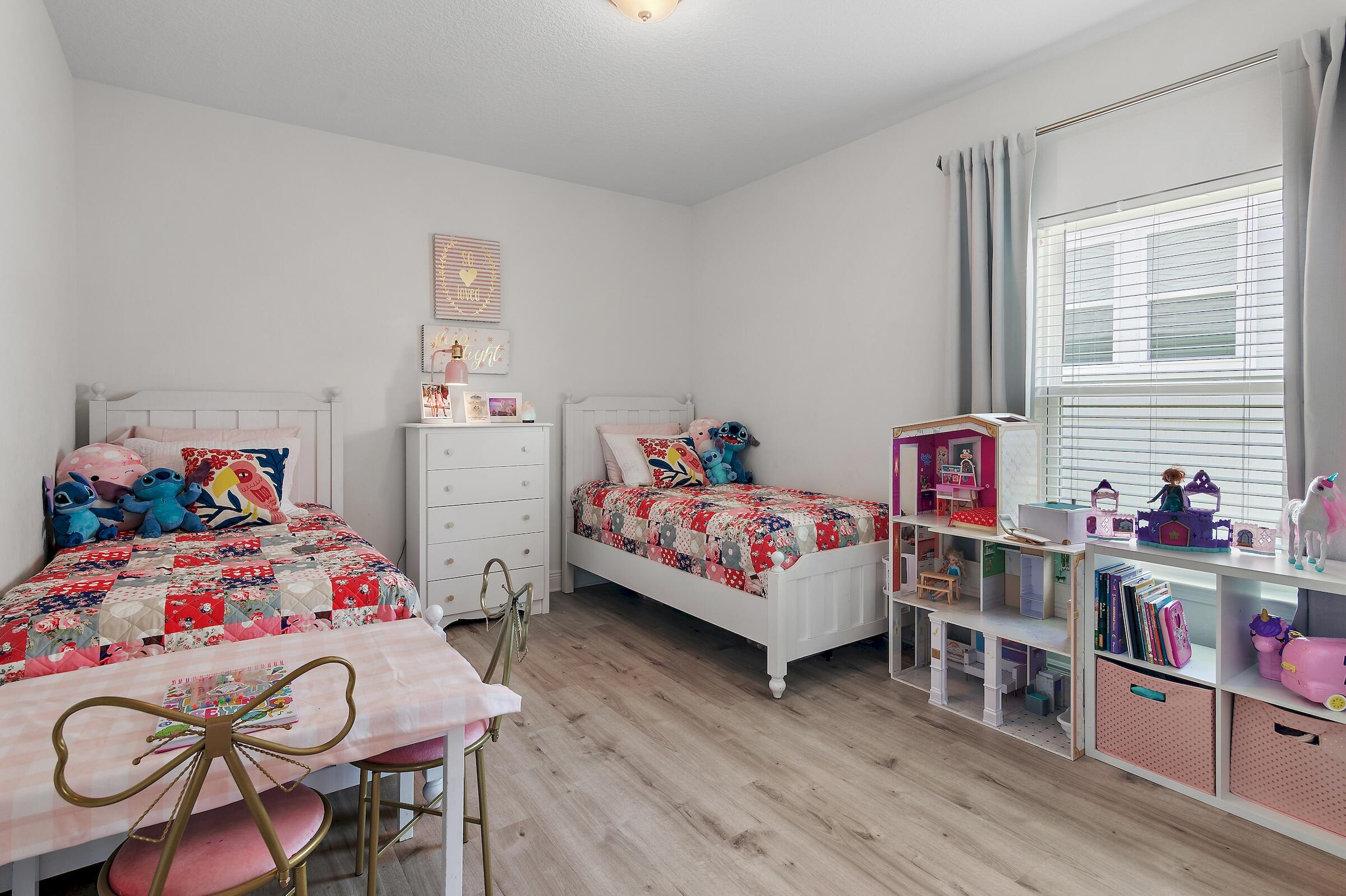 Ocean Estates - Residential