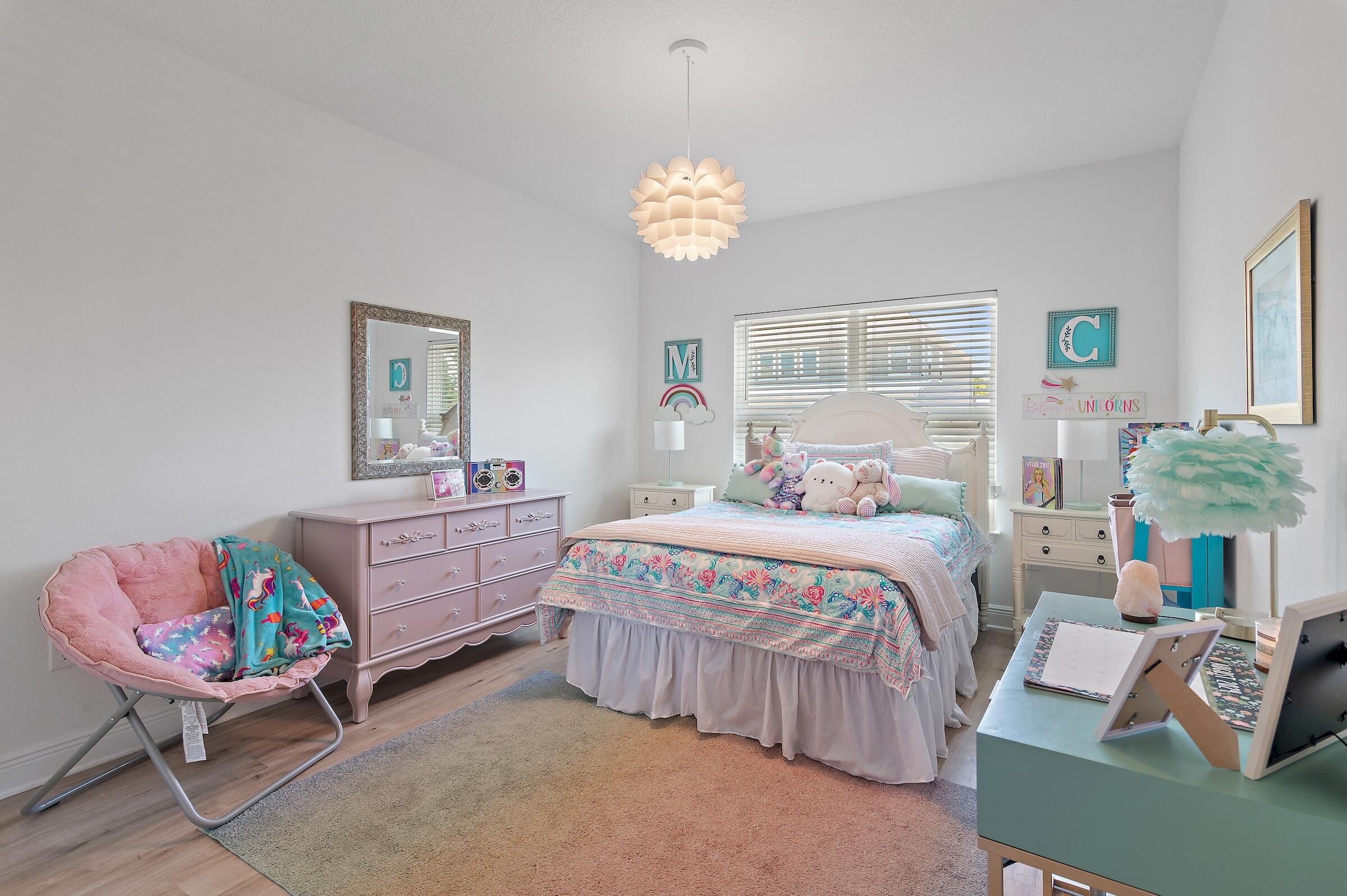 Ocean Estates - Residential