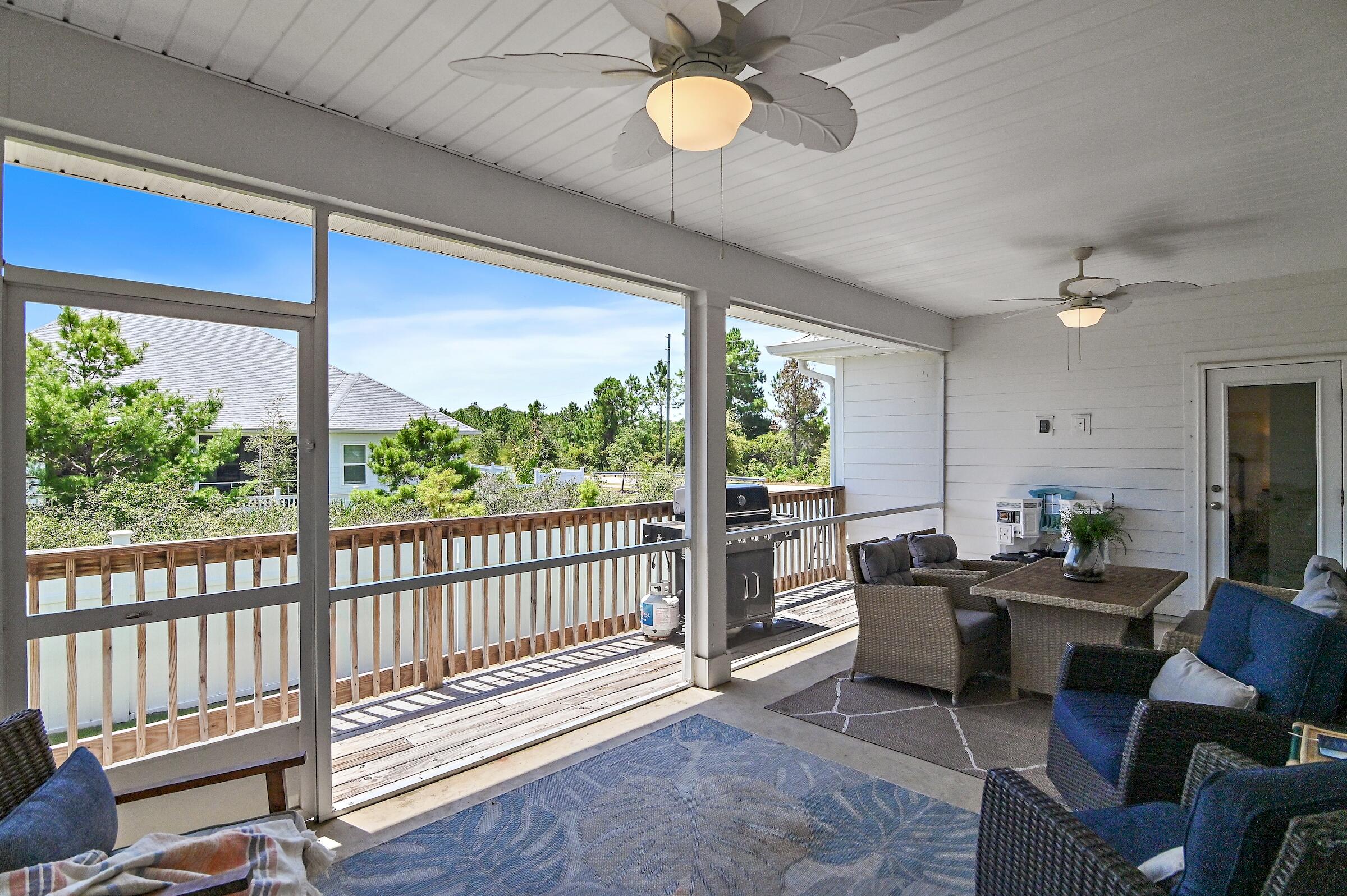 Ocean Estates - Residential