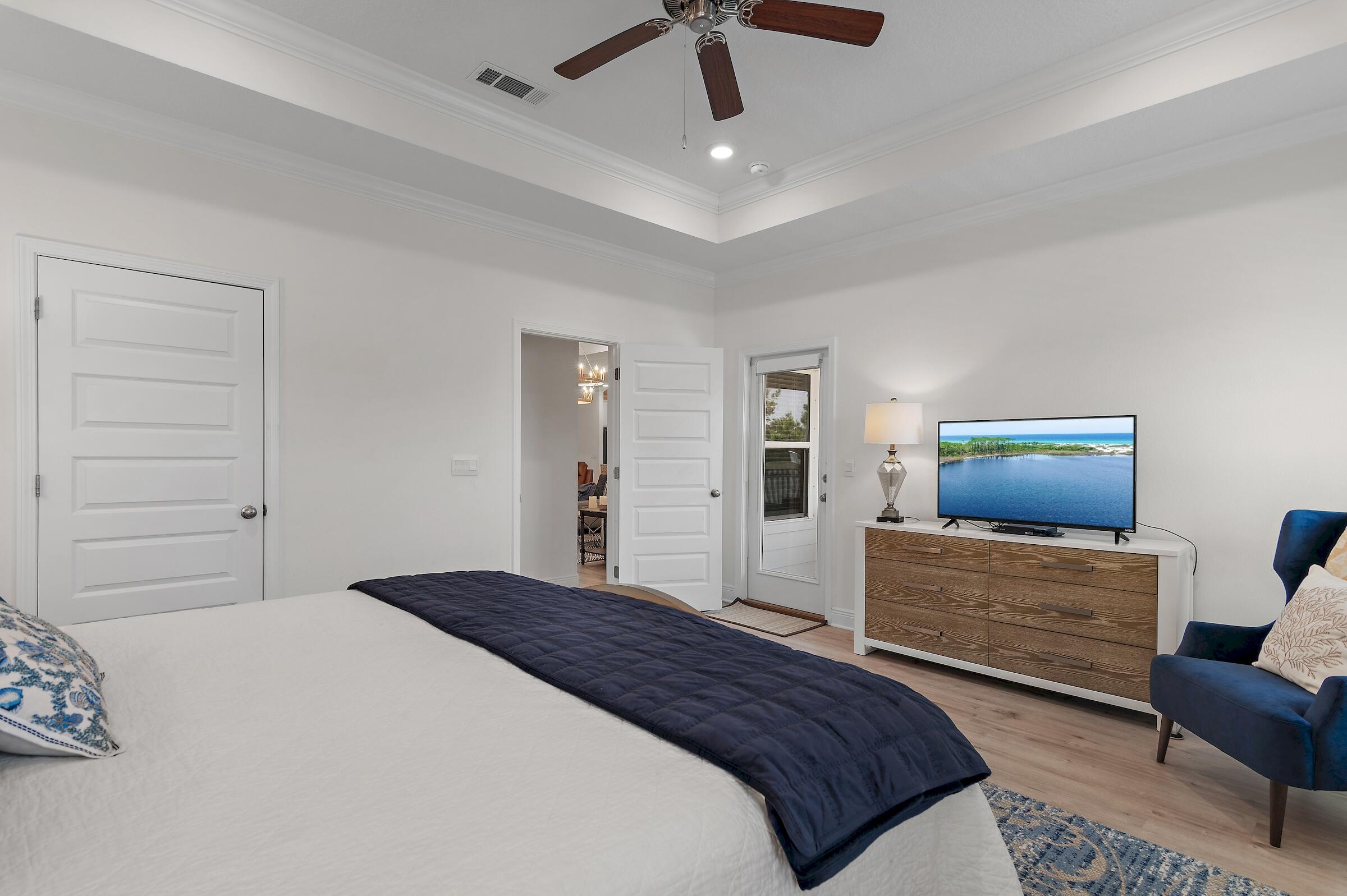 Ocean Estates - Residential