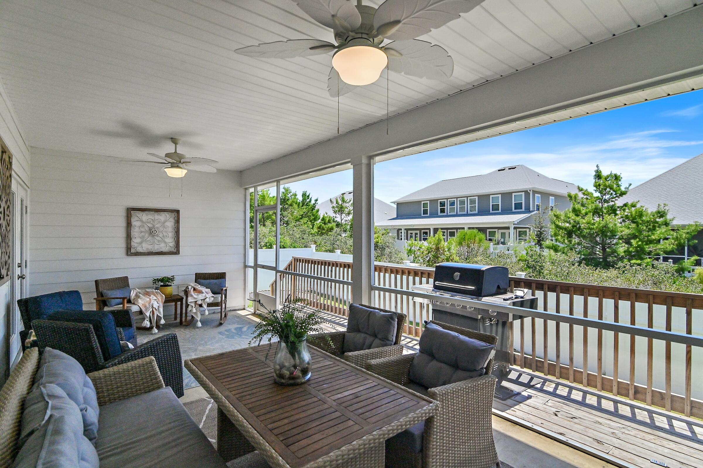 Ocean Estates - Residential