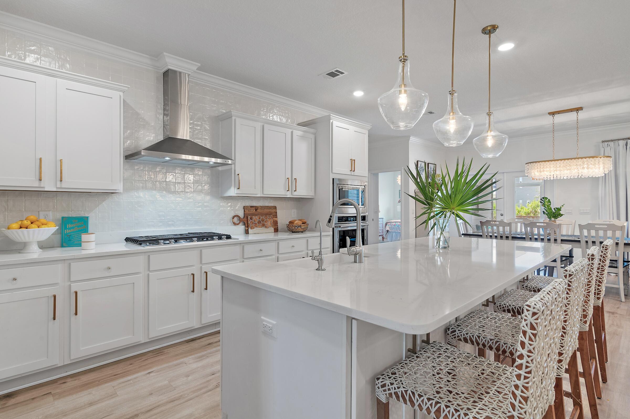 Ocean Estates - Residential
