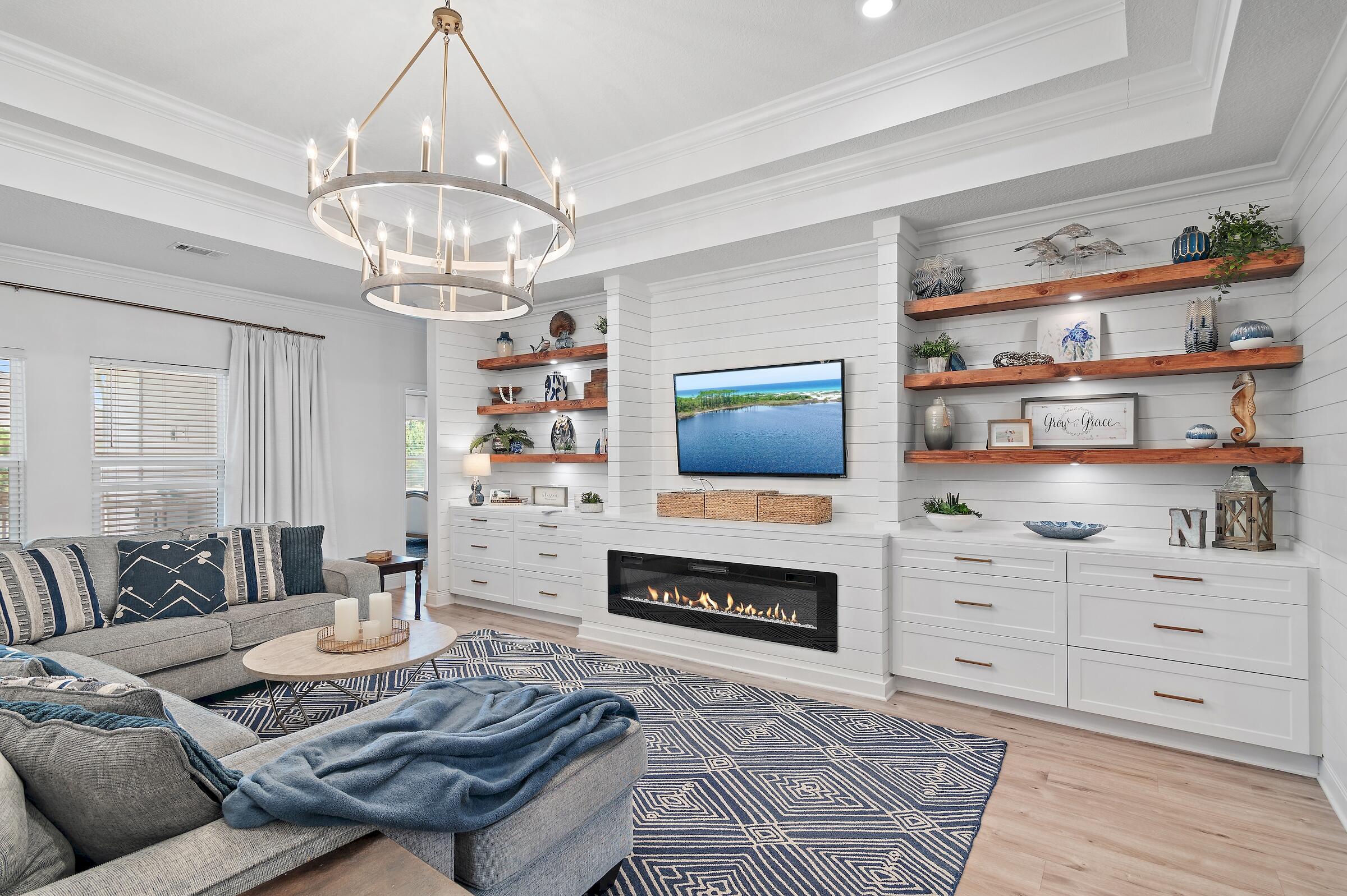 Ocean Estates - Residential