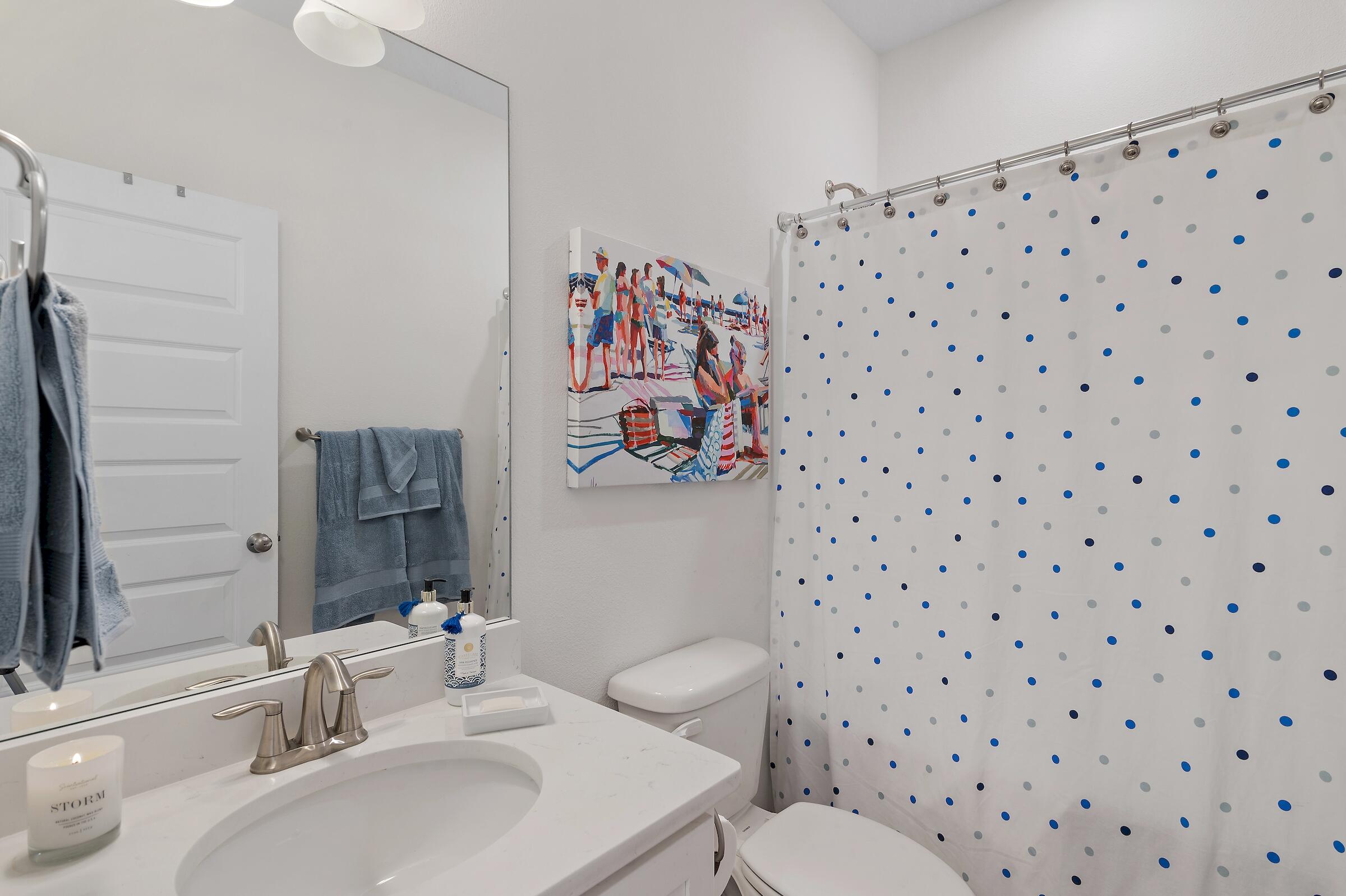 Ocean Estates - Residential
