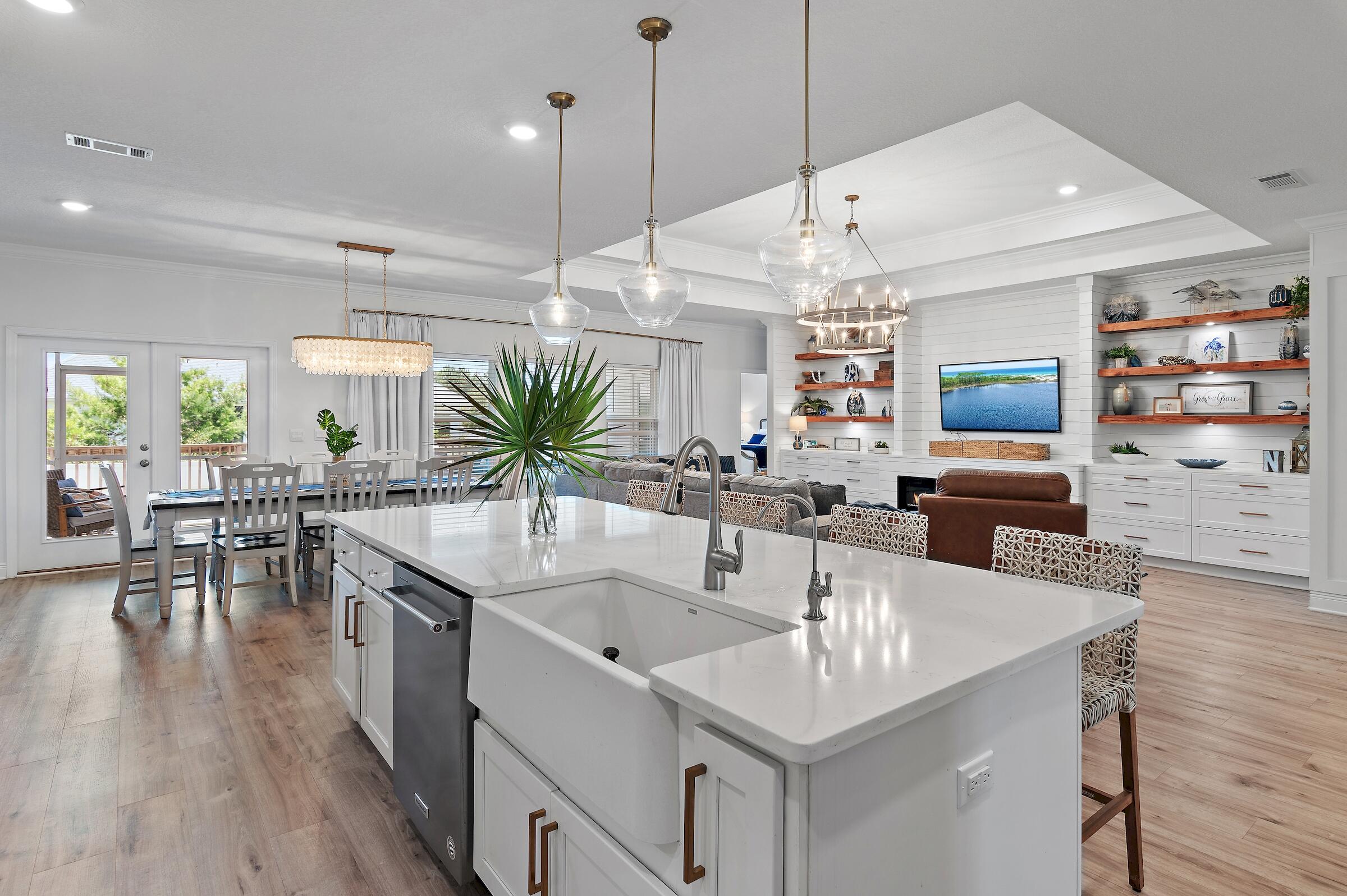 Ocean Estates - Residential