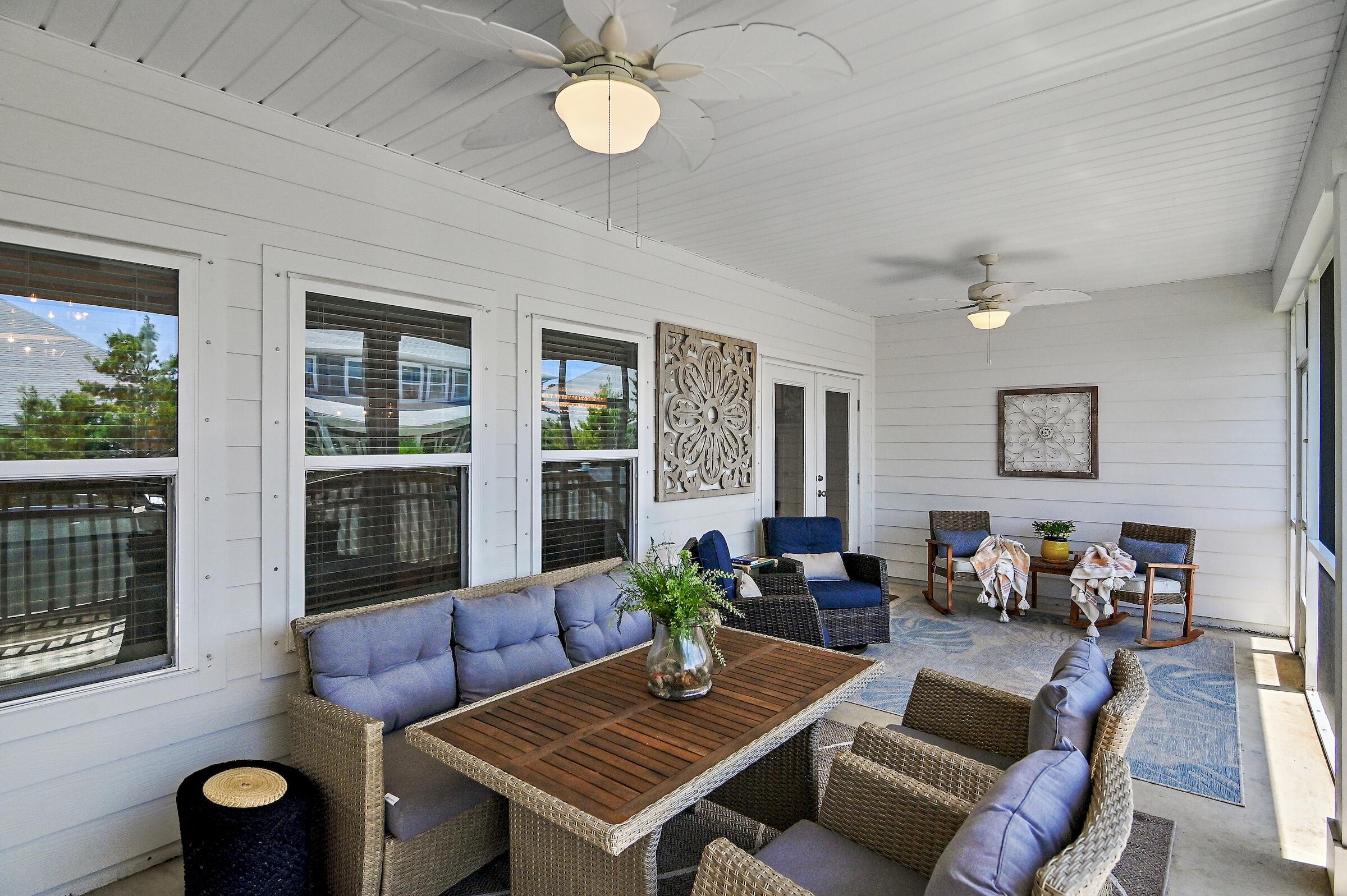 Ocean Estates - Residential