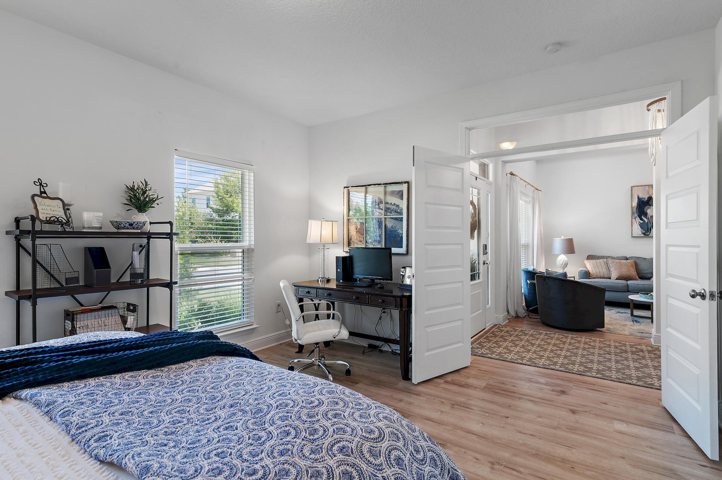 Ocean Estates - Residential