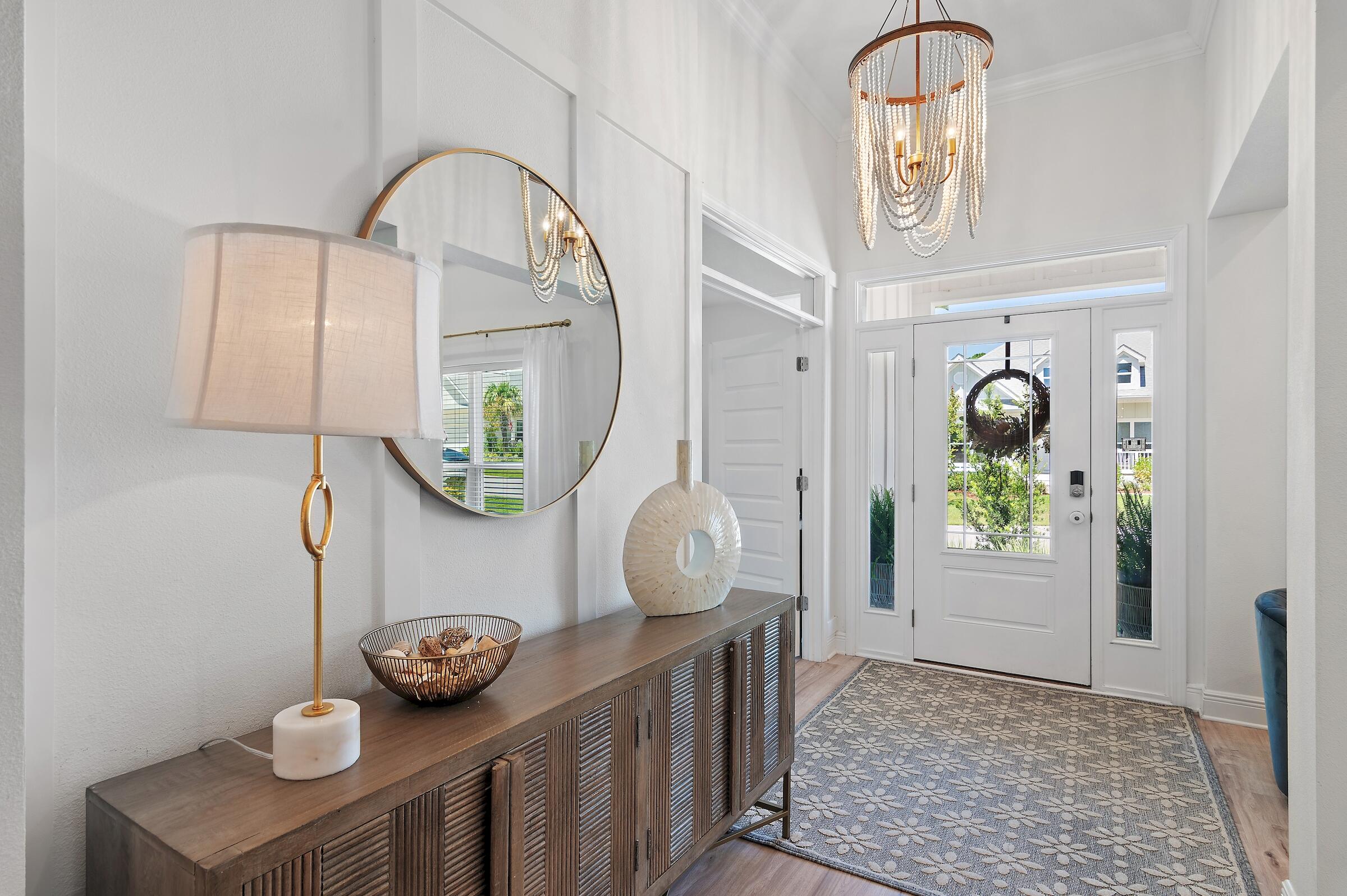 Ocean Estates - Residential