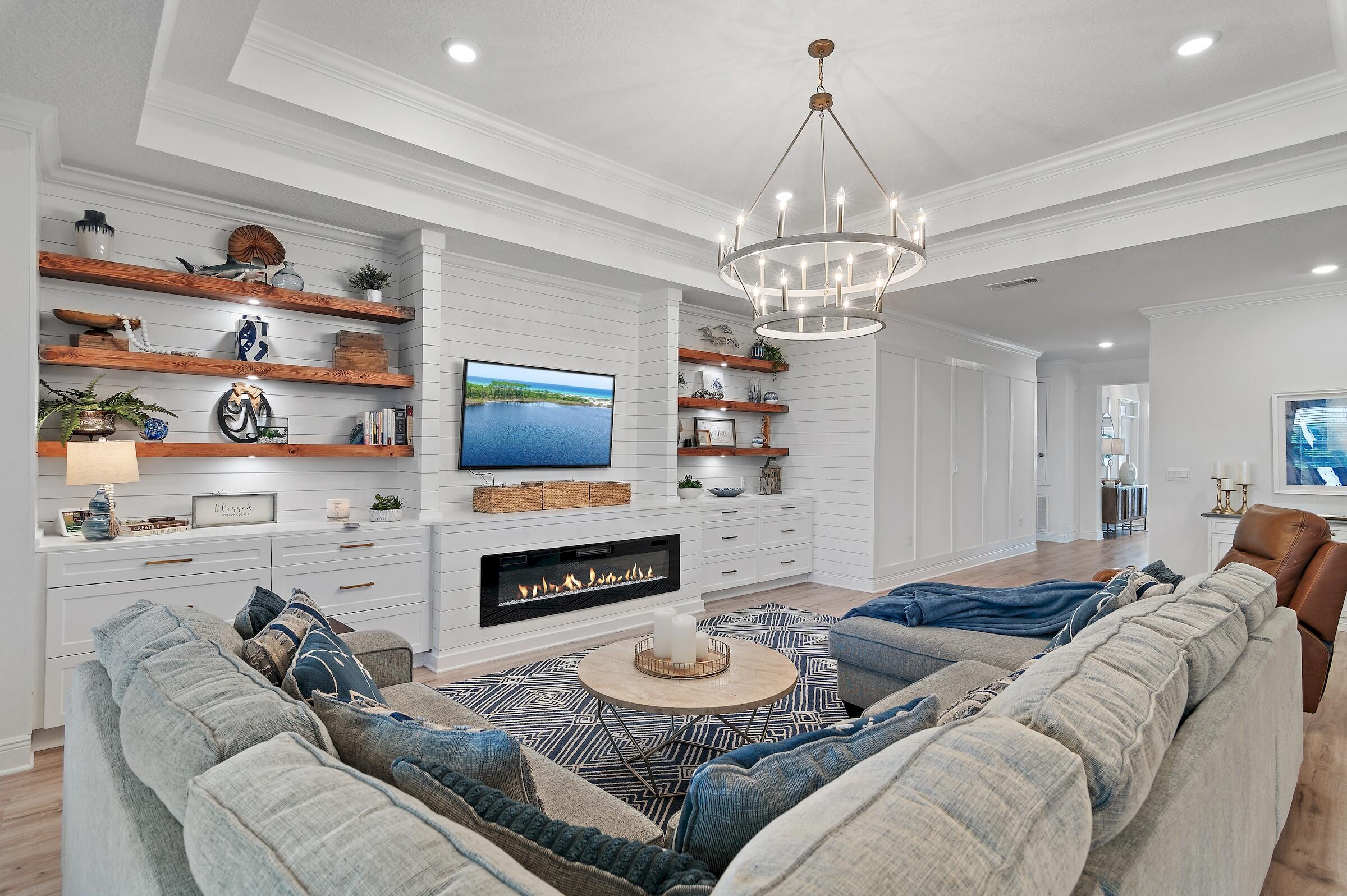 Ocean Estates - Residential
