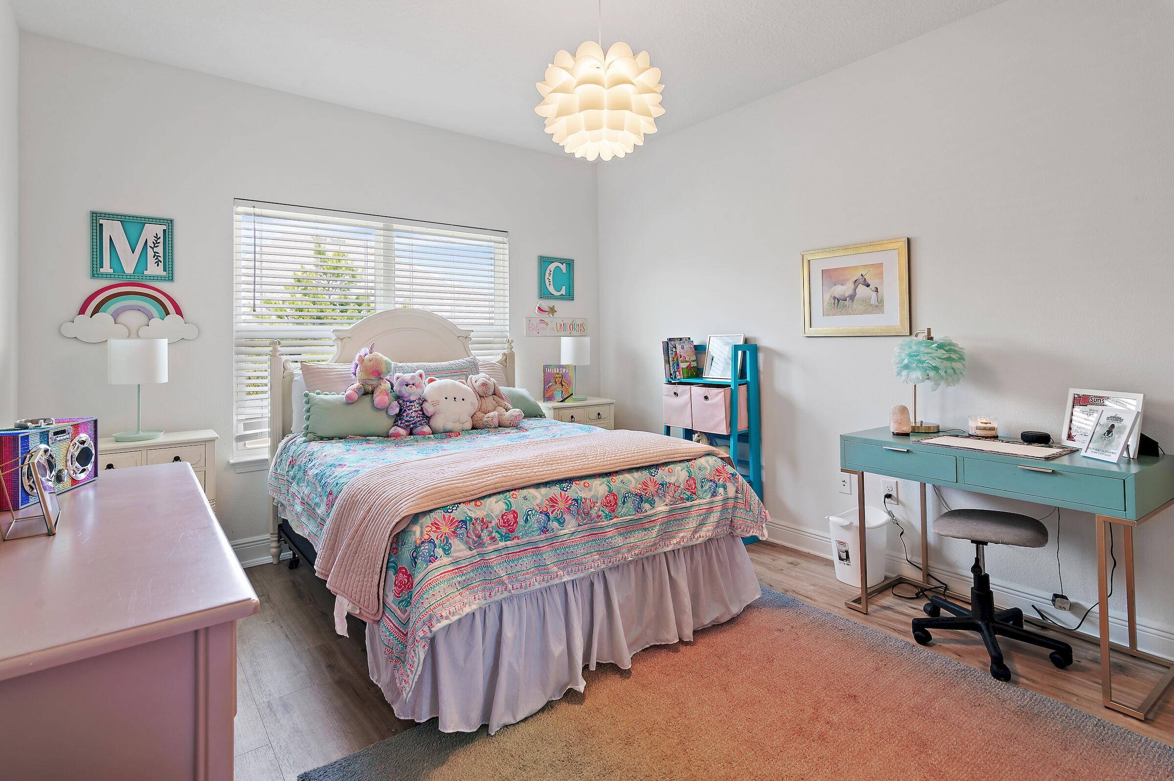 Ocean Estates - Residential