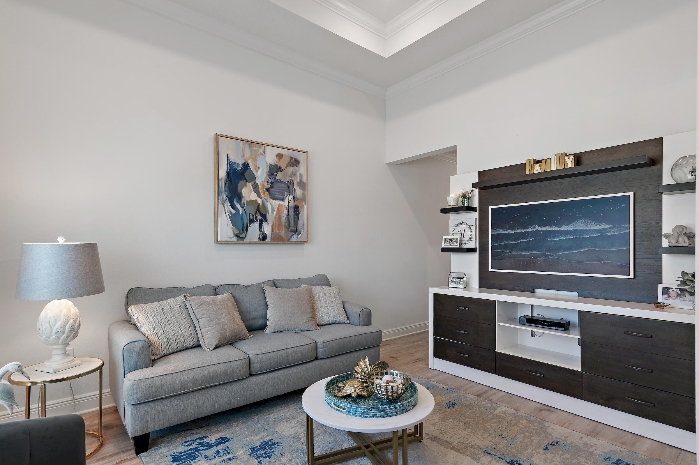 Ocean Estates - Residential