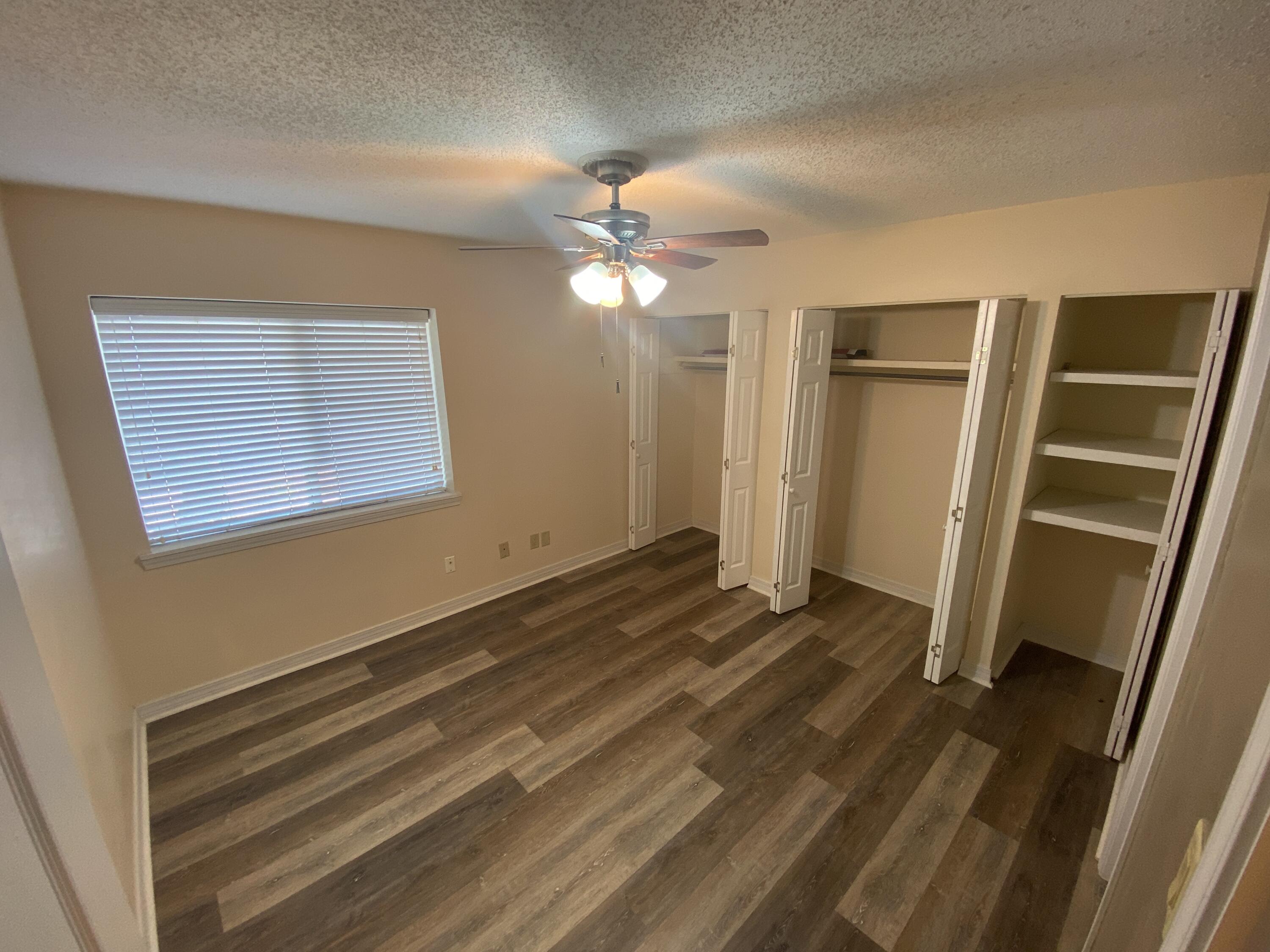 FINISTERRA CONDO - Residential Lease