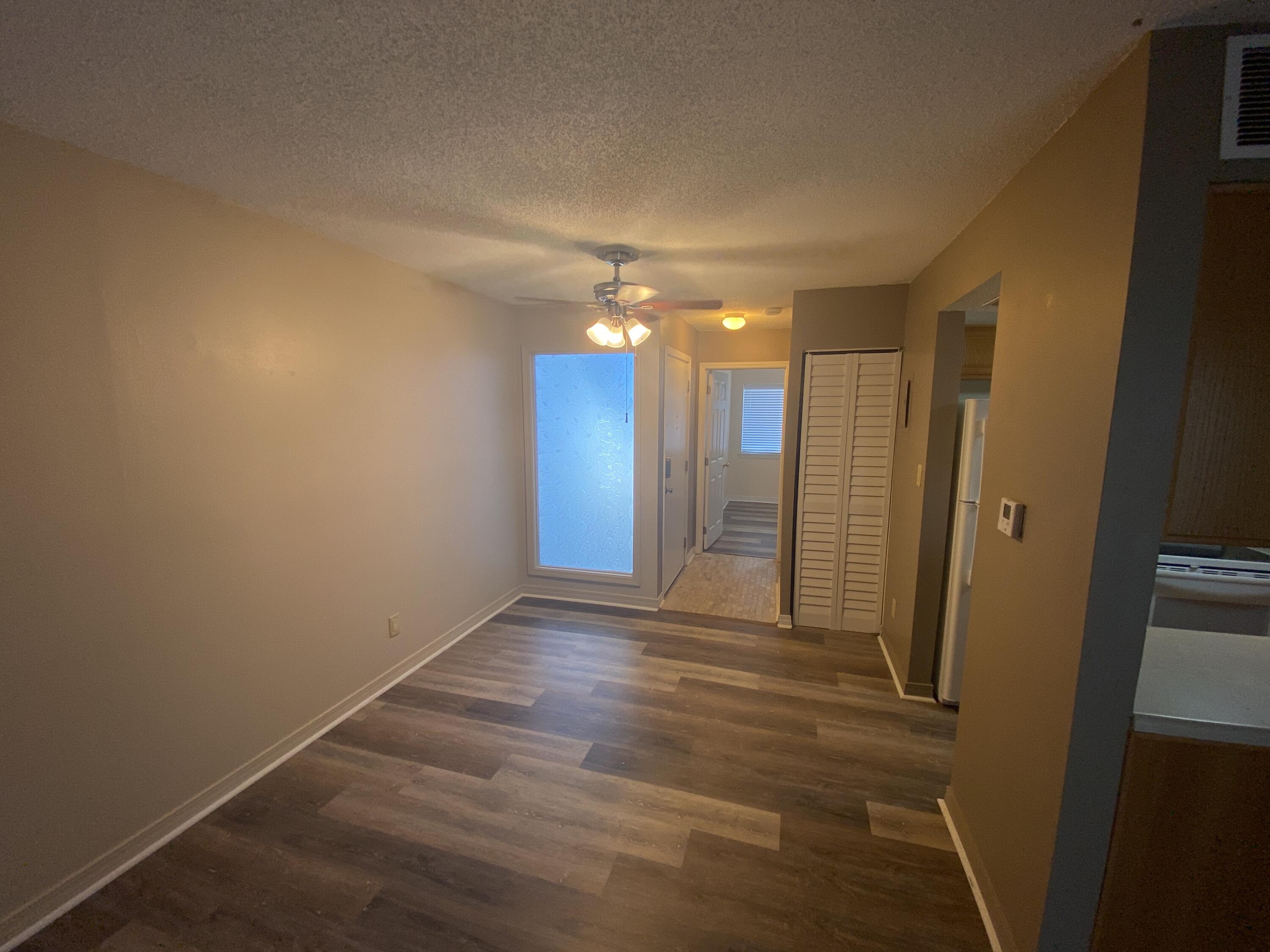 FINISTERRA CONDO - Residential Lease