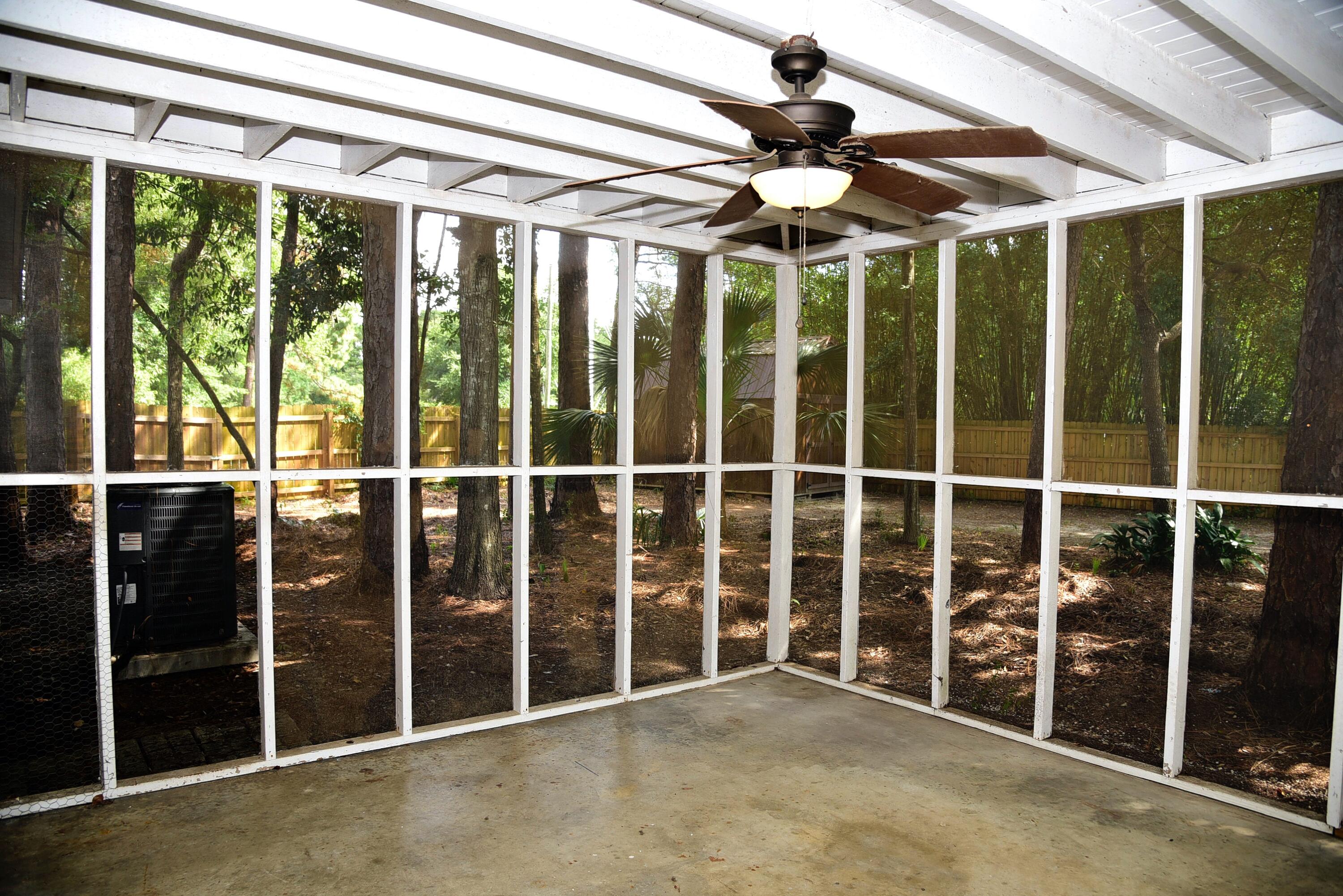 LONGWOOD S/D 1ST ADDN - Residential Lease