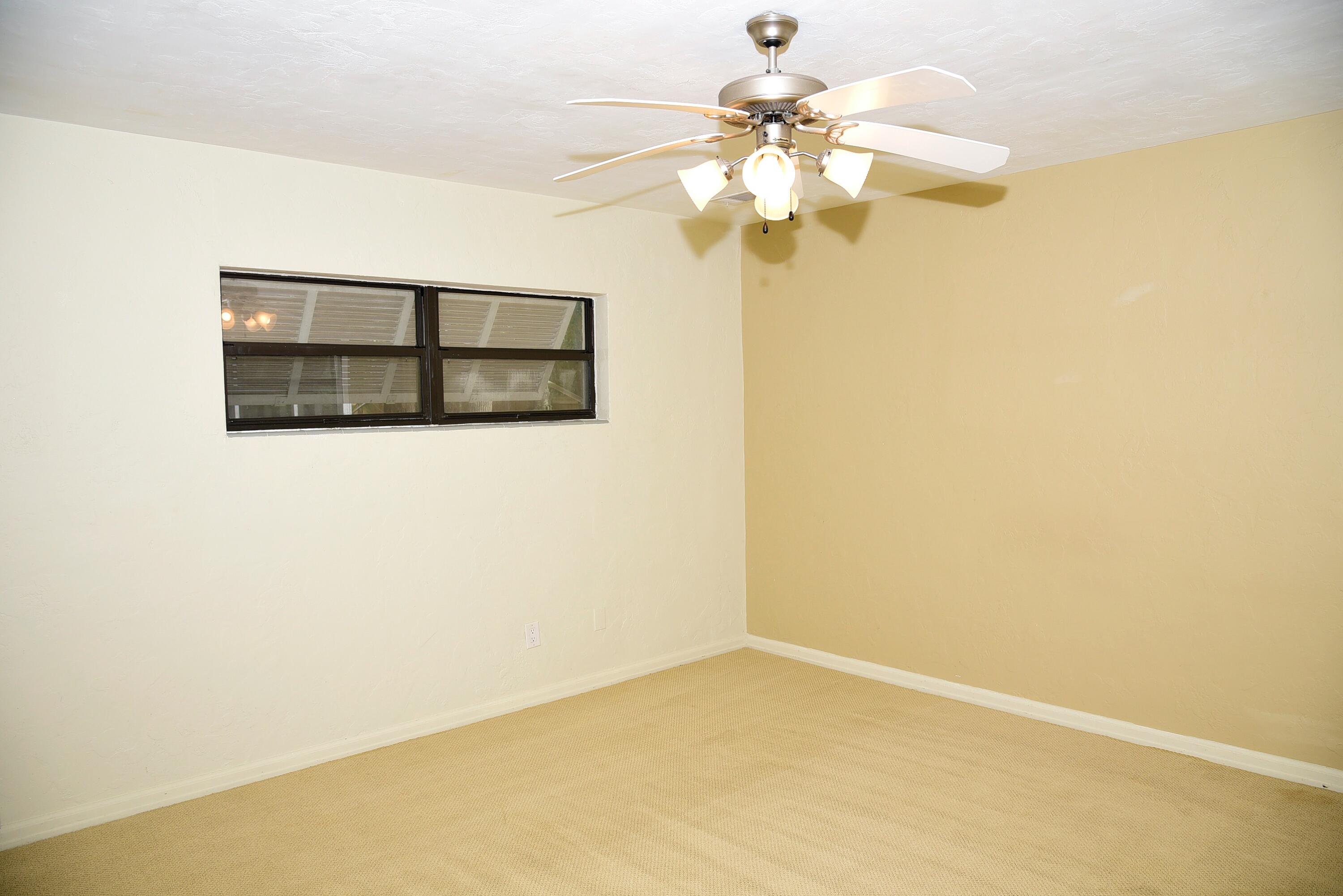 LONGWOOD S/D 1ST ADDN - Residential Lease
