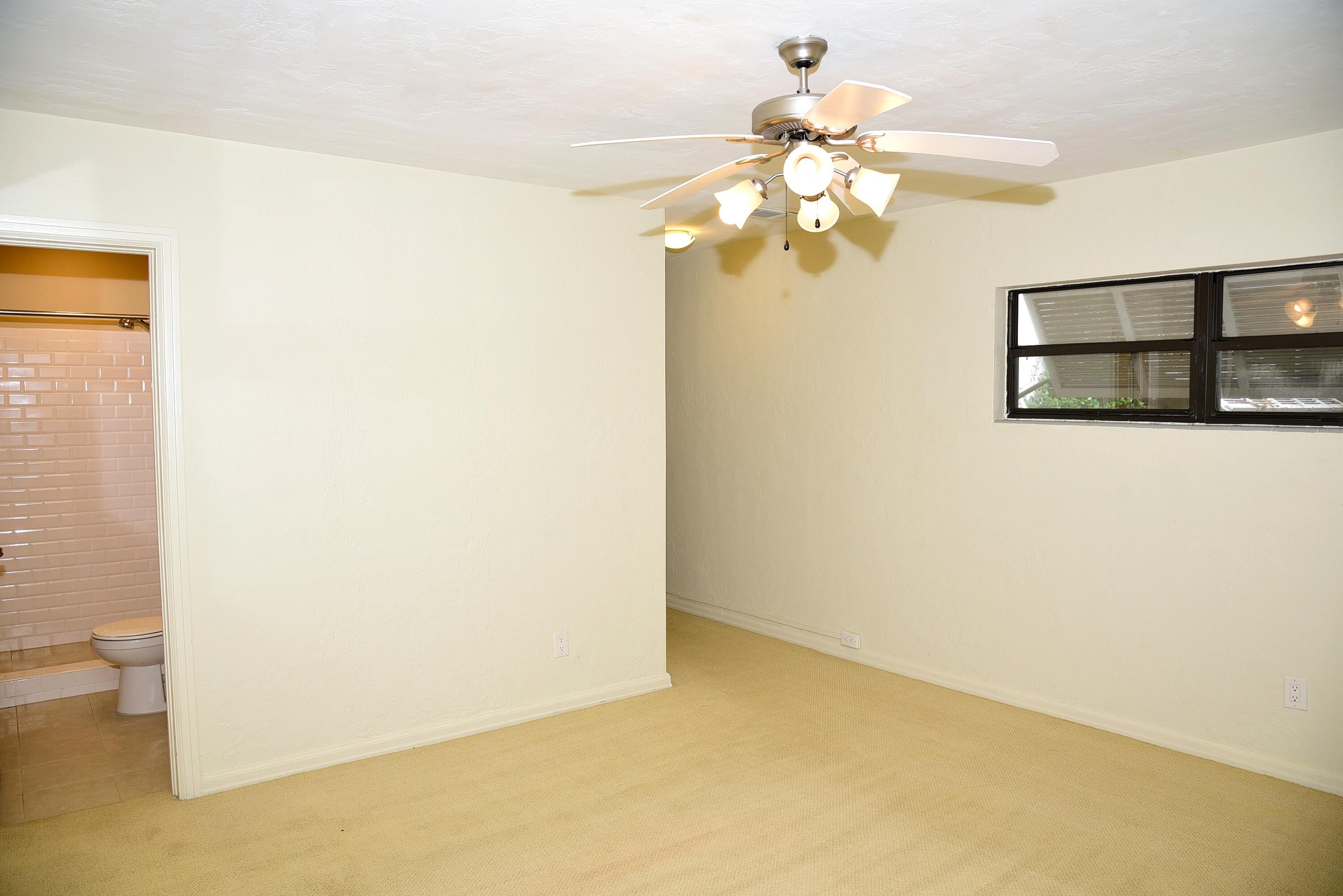 LONGWOOD S/D 1ST ADDN - Residential Lease